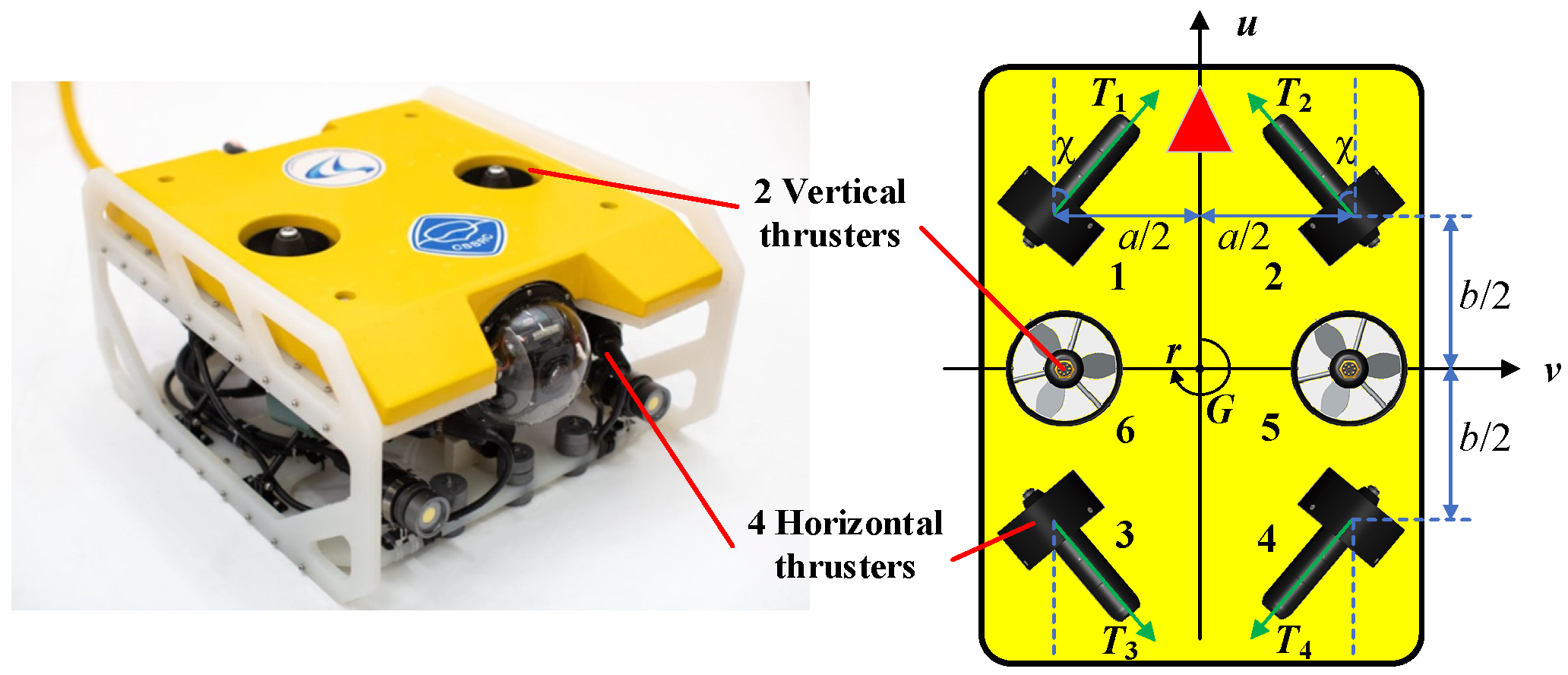 Symmetry 16 01392 g002