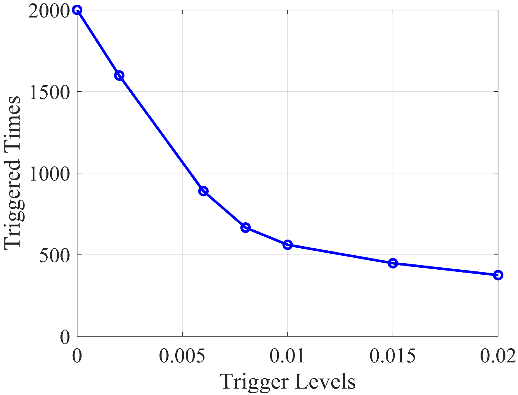 Symmetry 16 01392 g011