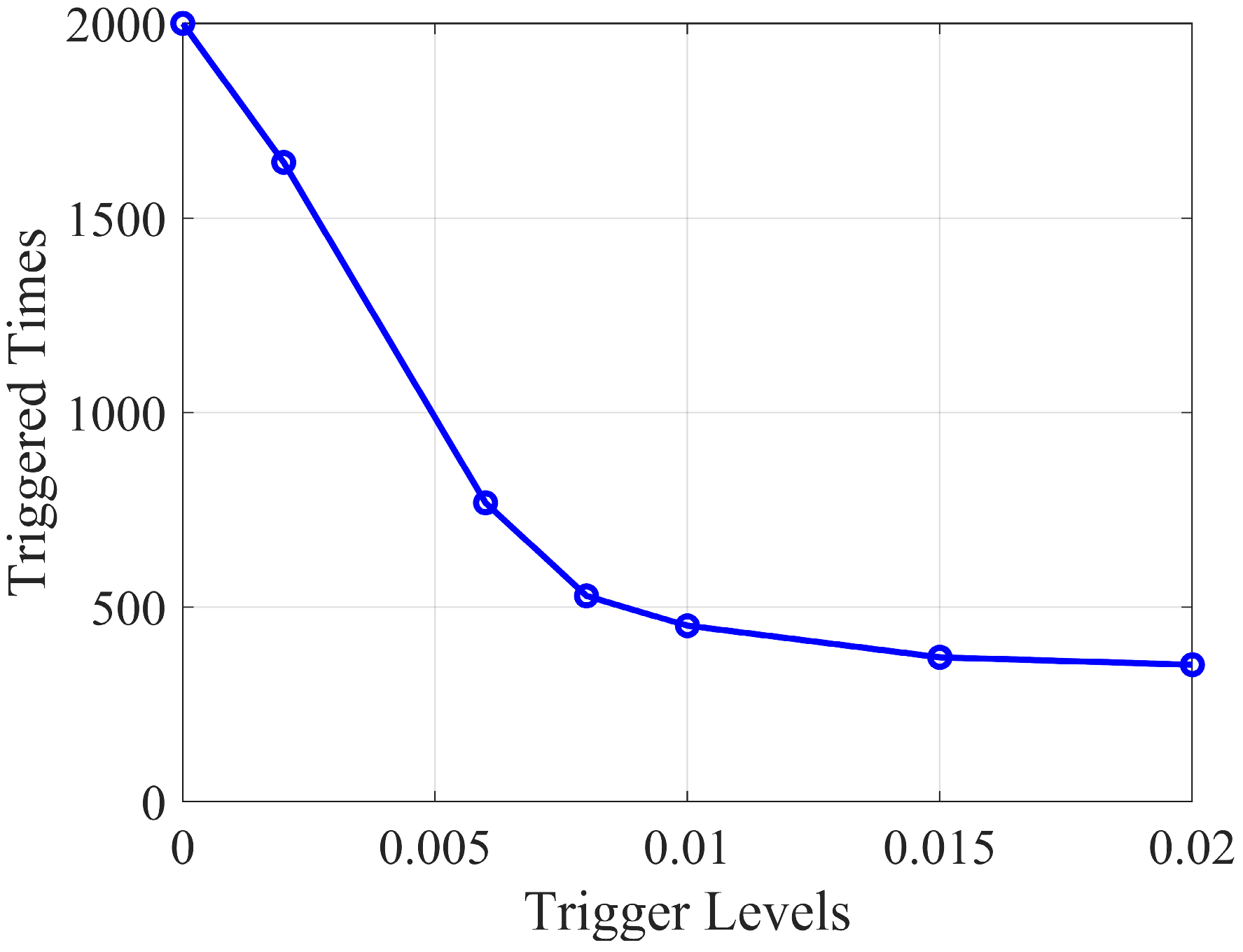 Symmetry 16 01392 g018
