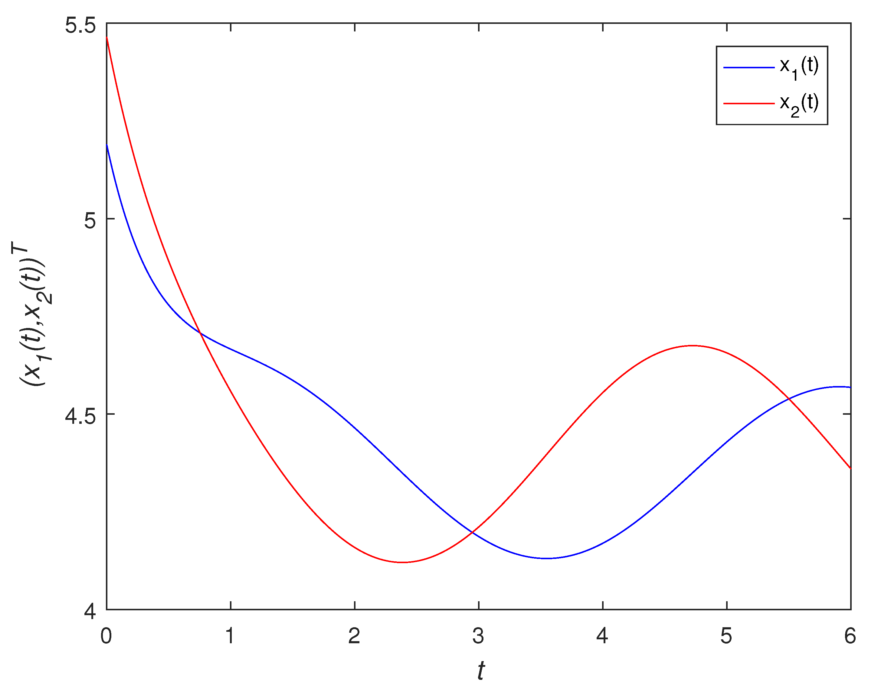 Symmetry 16 01399 g001