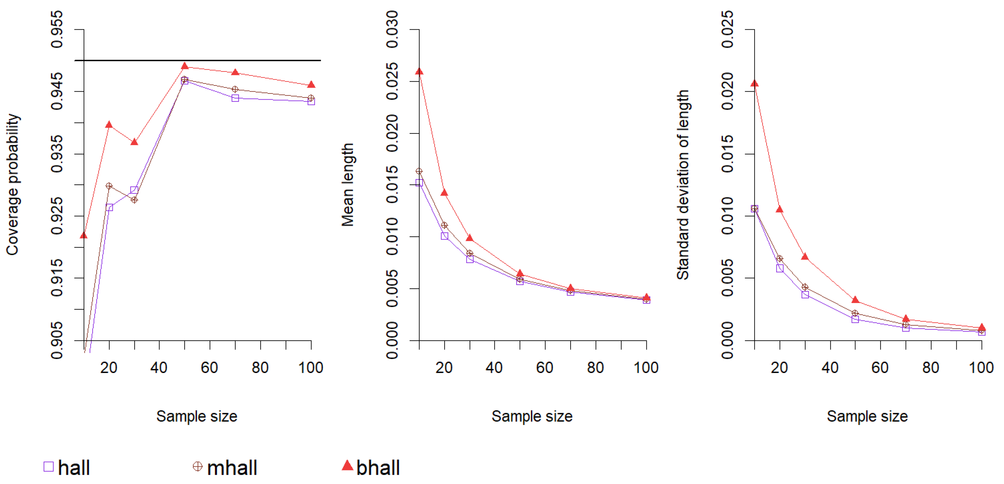 Symmetry 16 01424 g001