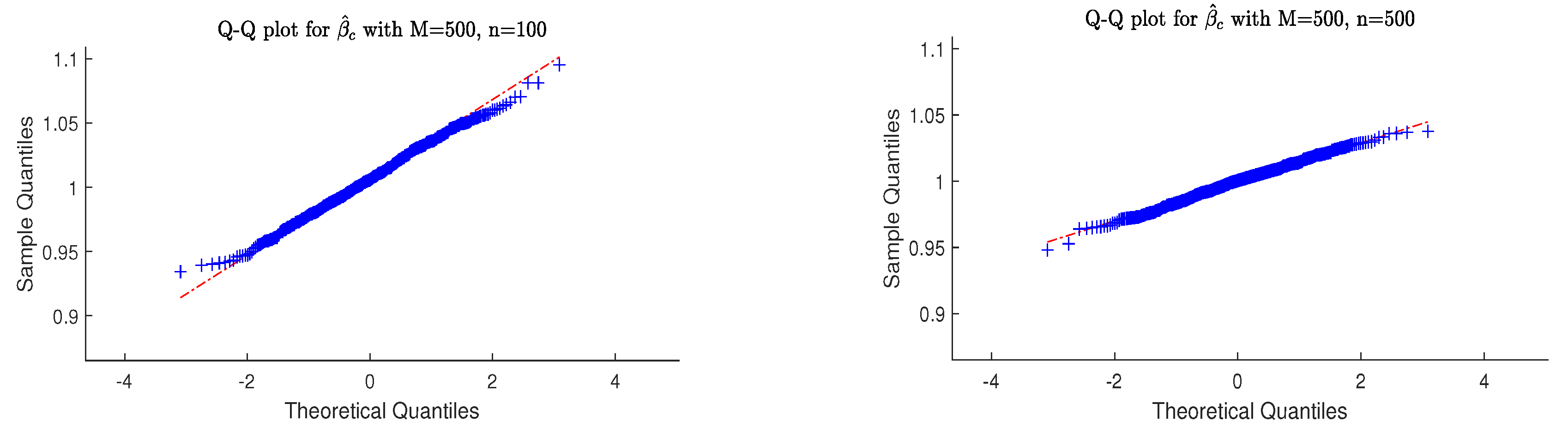 Symmetry 16 01544 g001