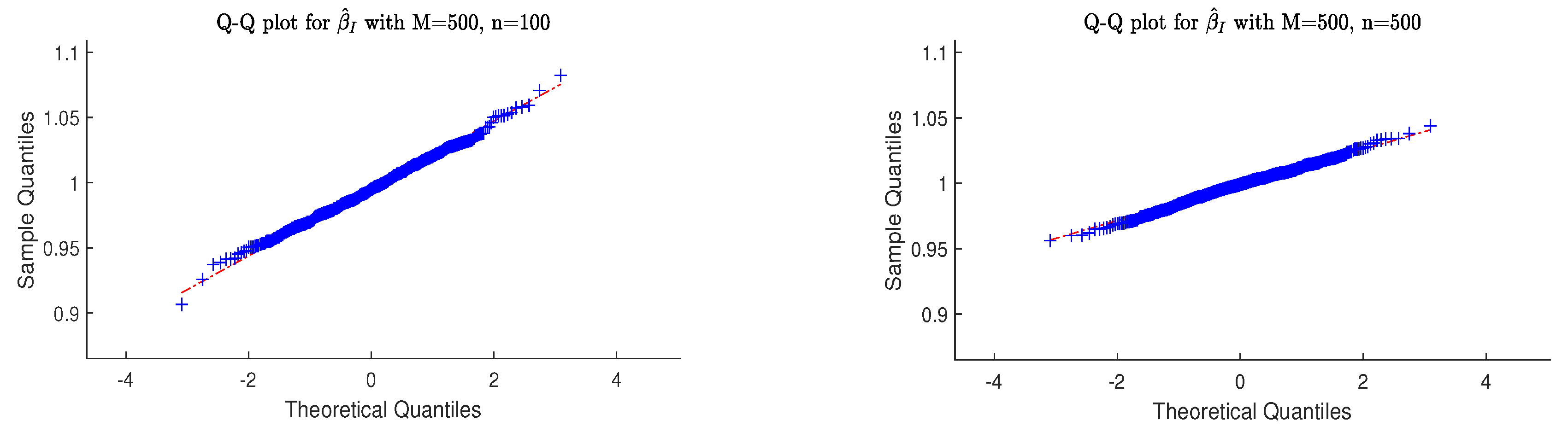 Symmetry 16 01544 g002