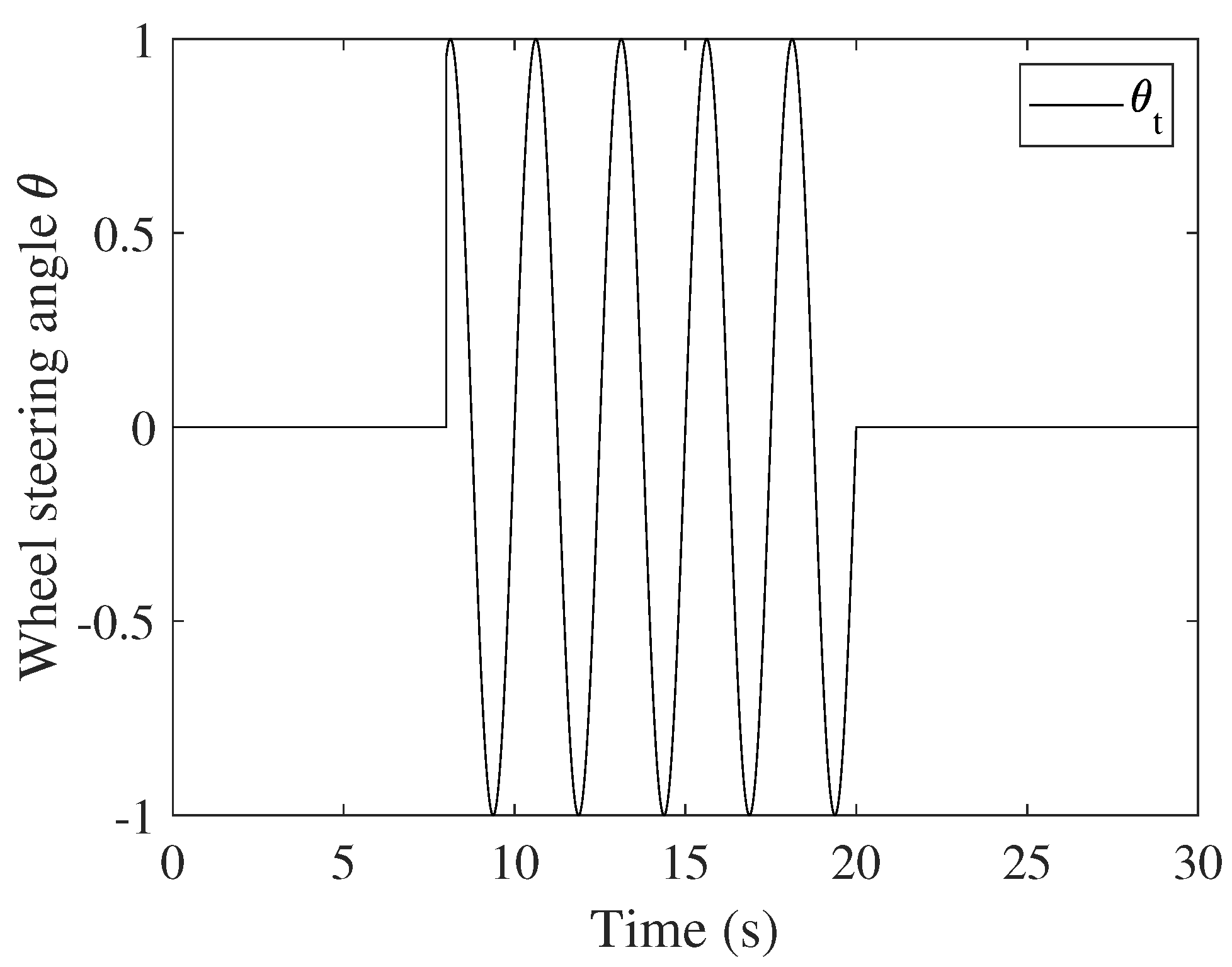 Symmetry 16 01627 g002