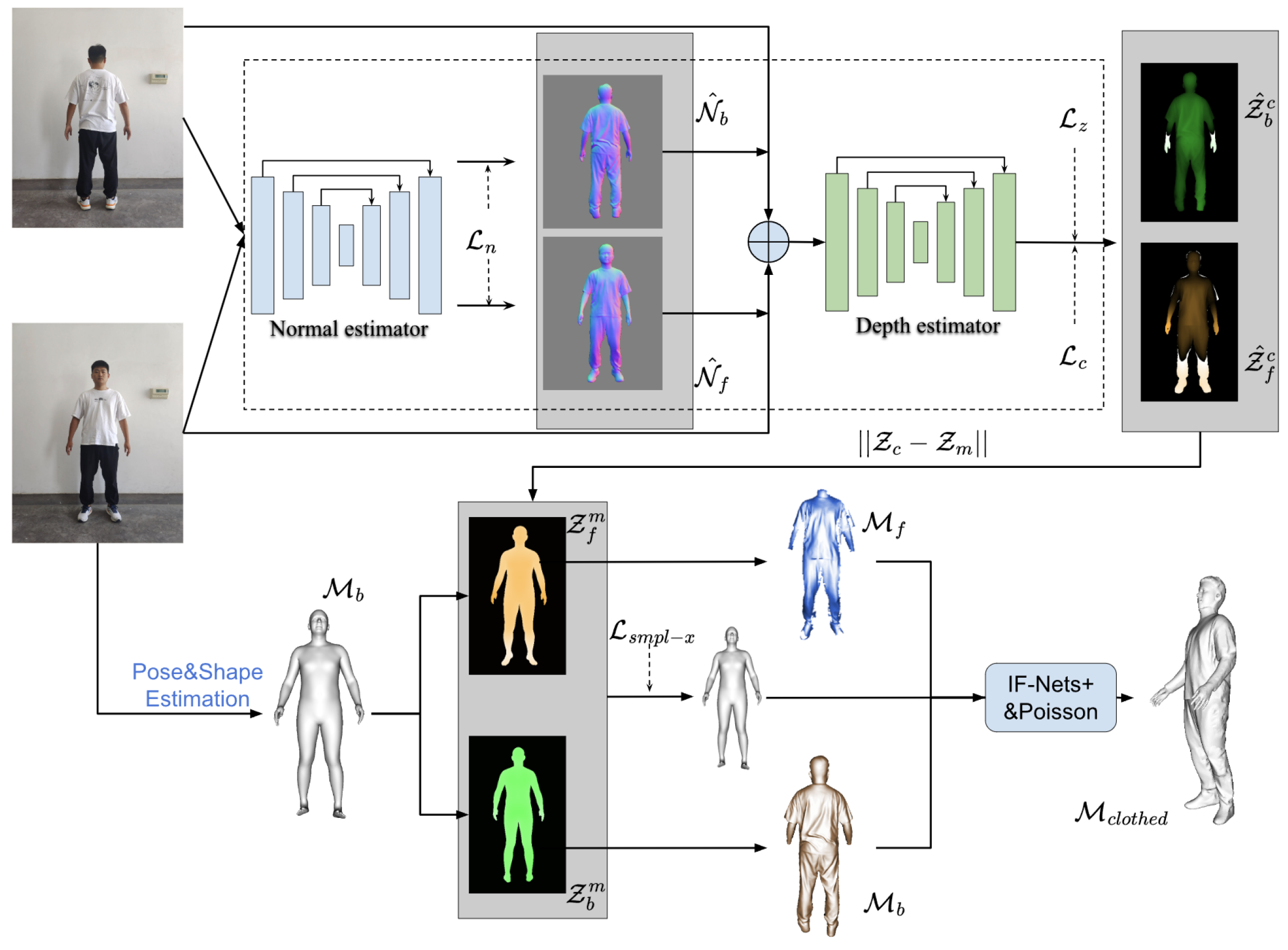 Symmetry 16 01647 g002