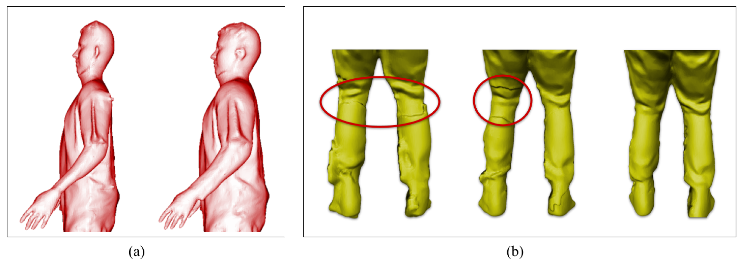 Symmetry 16 01647 g005