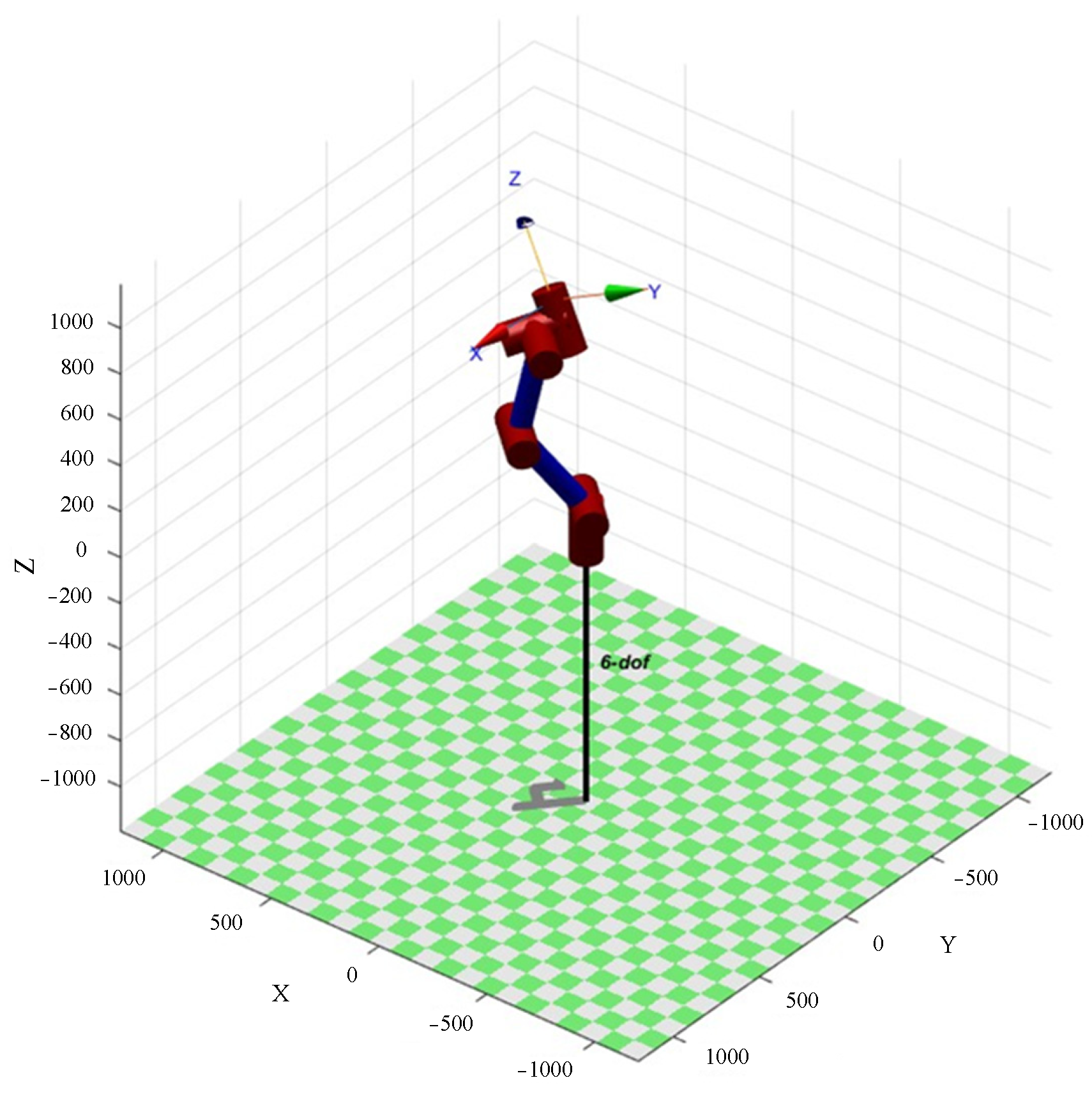 Symmetry 16 01667 g006