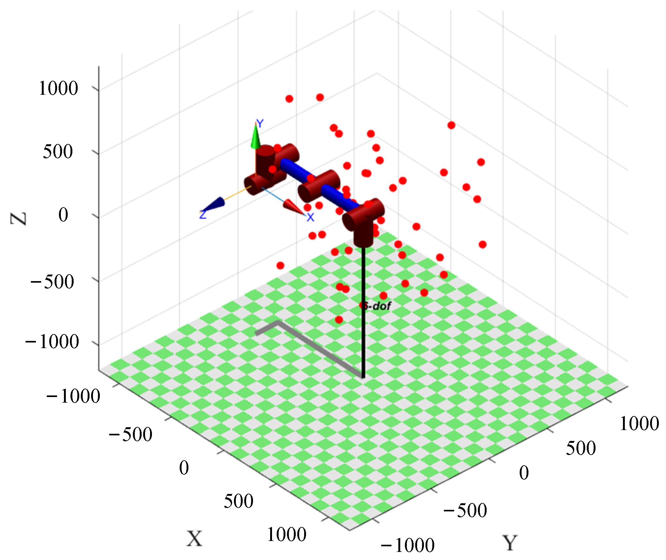 Symmetry 16 01667 g009