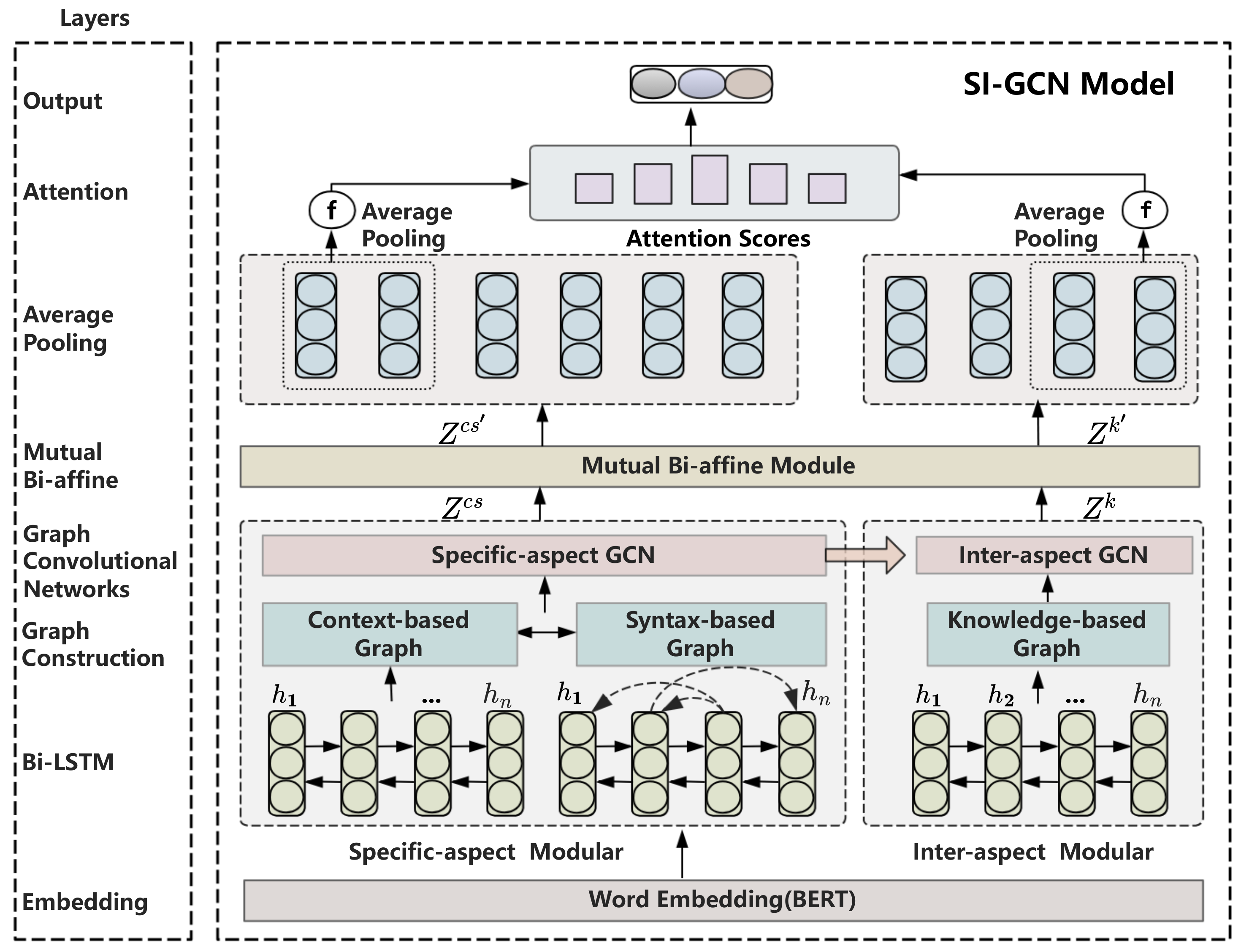 Symmetry 16 01687 g002