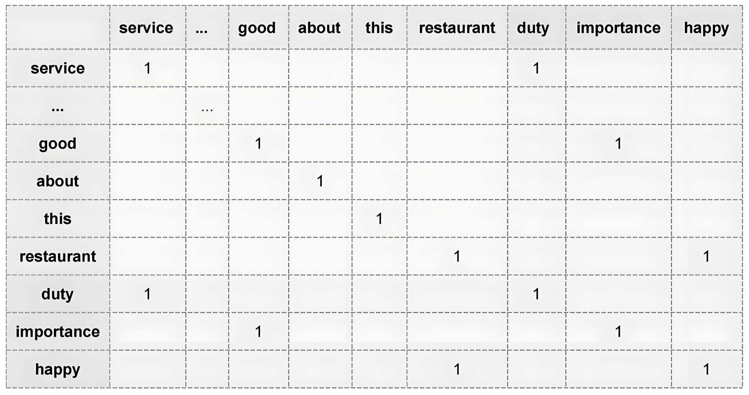 Symmetry 16 01687 g008