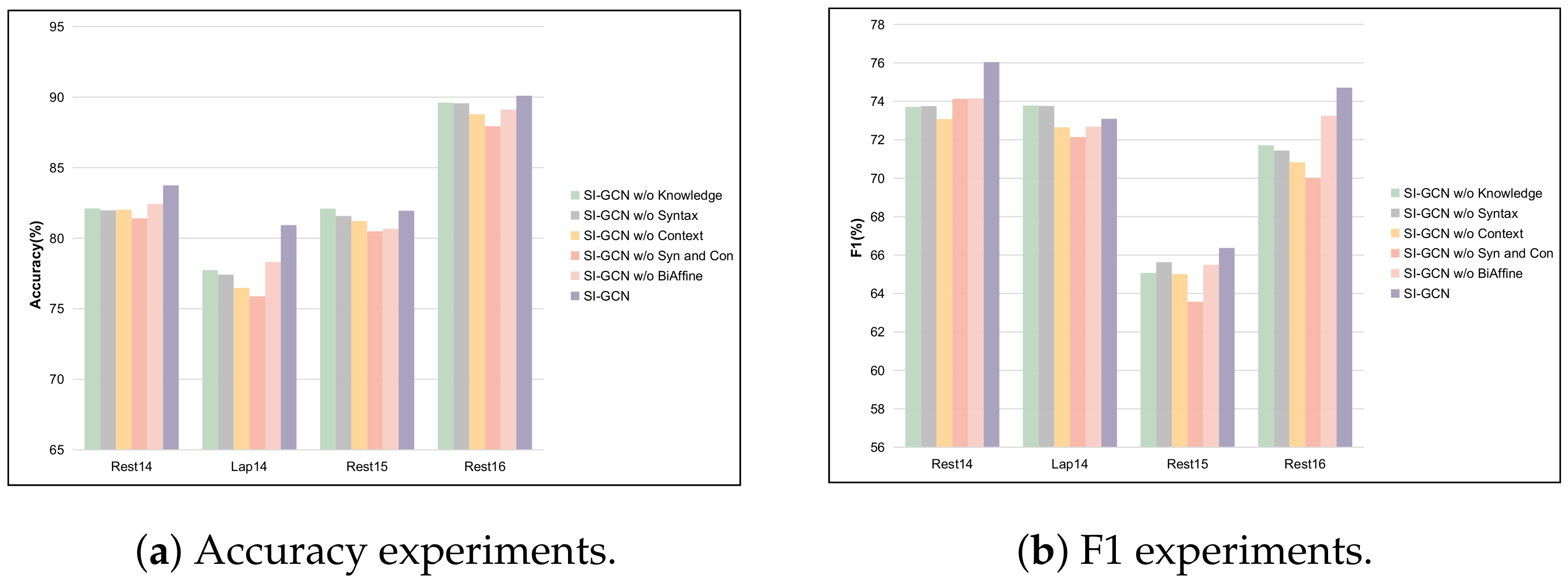 Symmetry 16 01687 g011