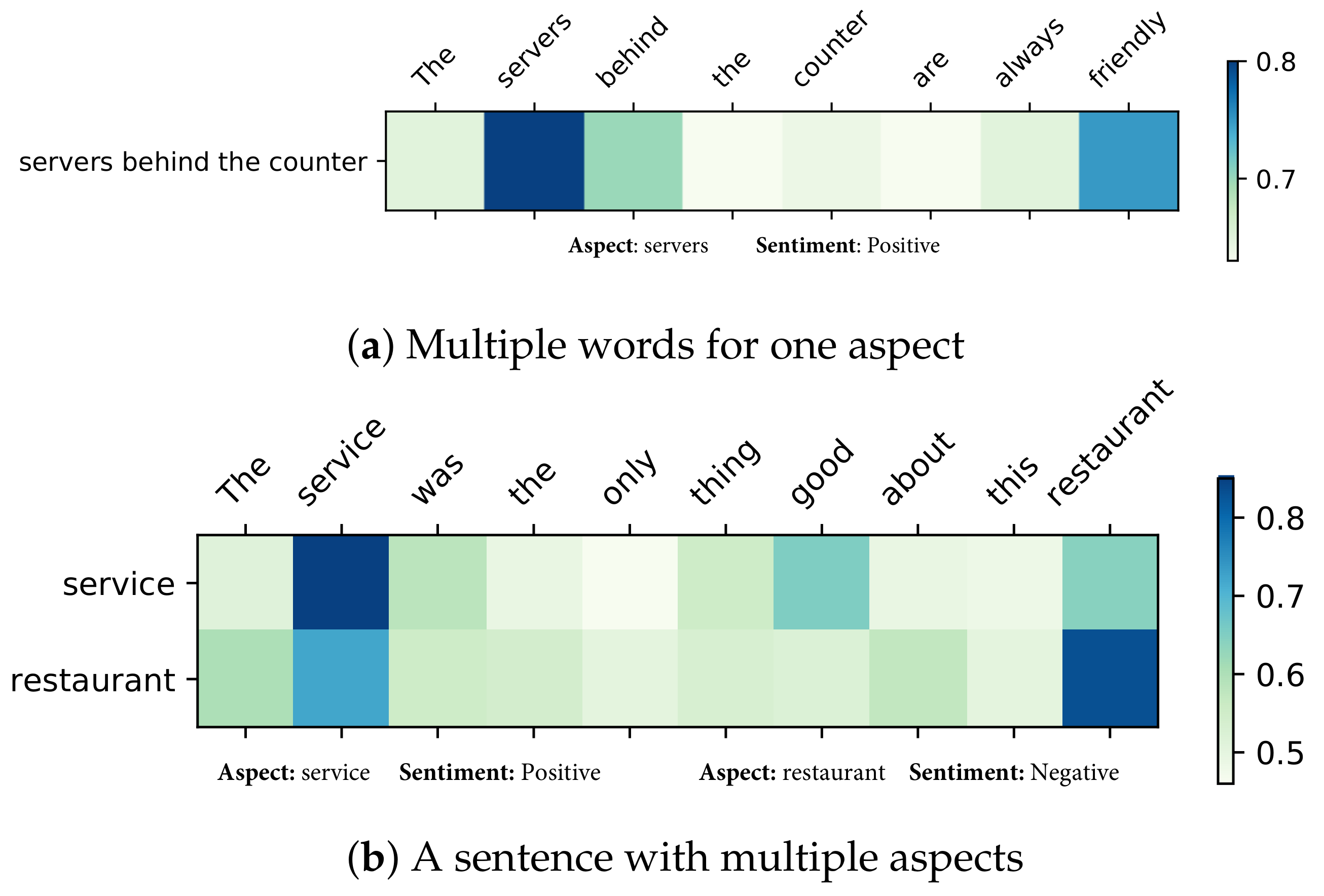 Symmetry 16 01687 g014