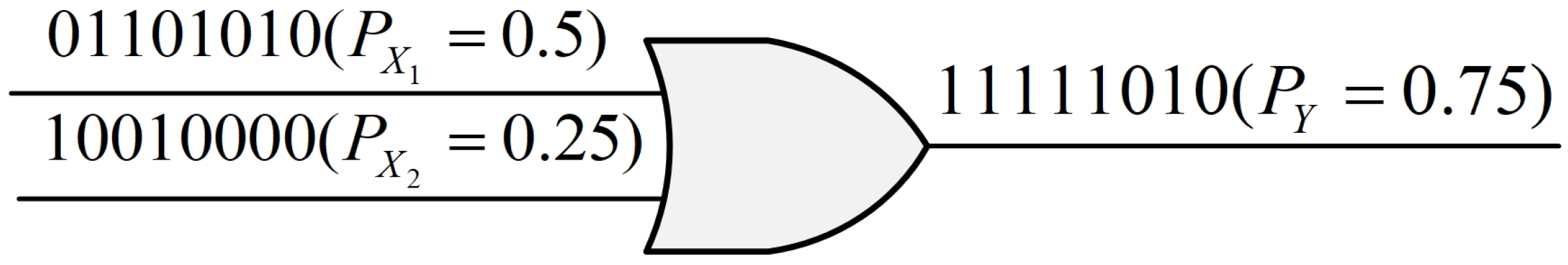 Symmetry 16 01701 g003 Symmetry 16 01701 g003