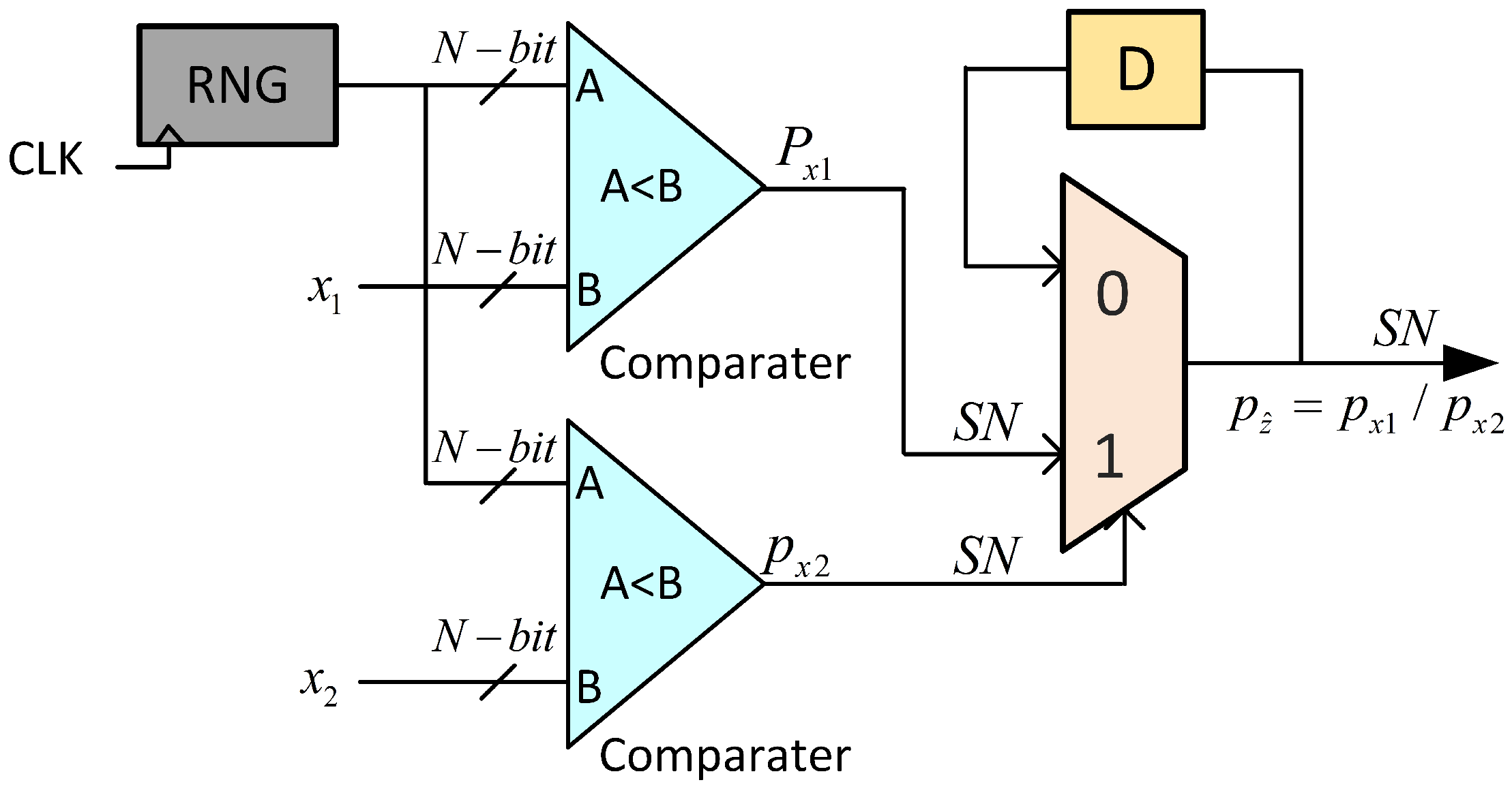 Symmetry 16 01701 g009 Symmetry 16 01701 g009