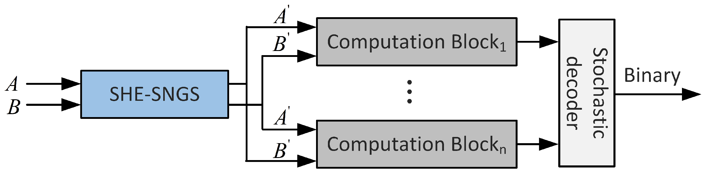 Symmetry 16 01701 g012 Symmetry 16 01701 g012