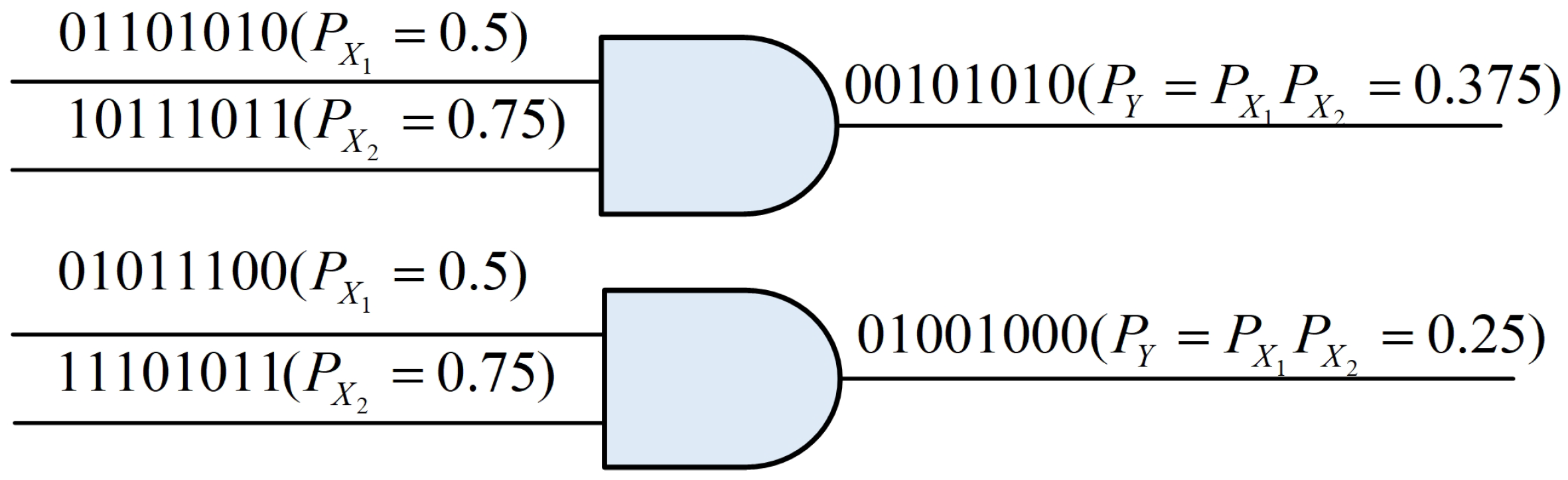 Symmetry 16 01701 g014 Symmetry 16 01701 g014