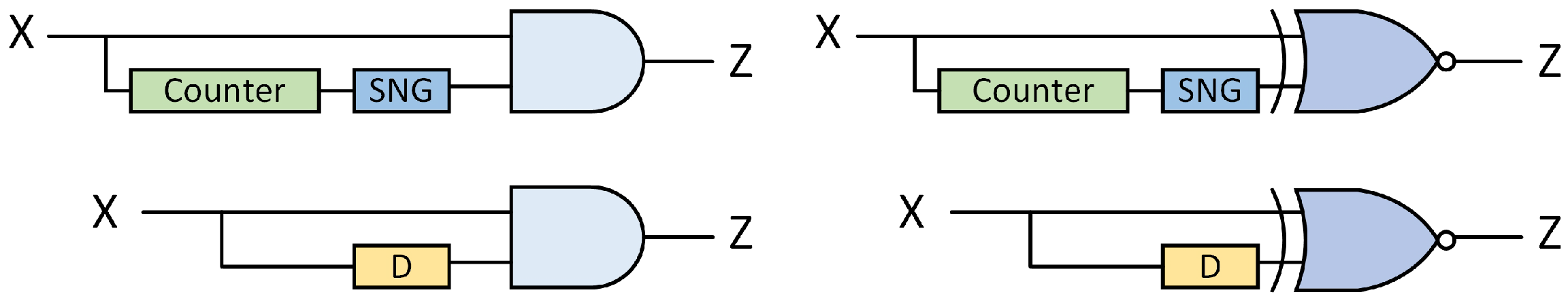 Symmetry 16 01701 g015 Symmetry 16 01701 g015