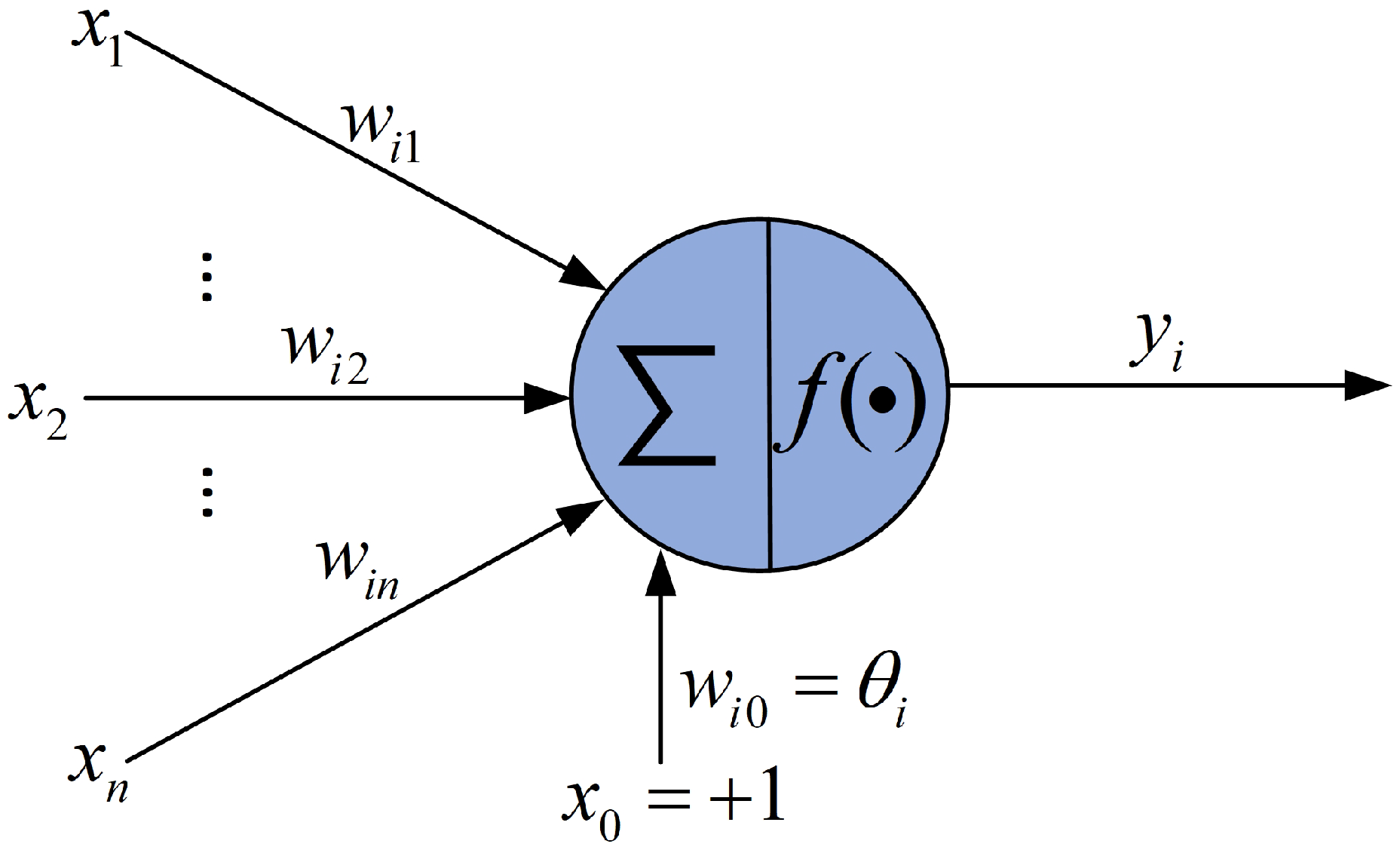 Symmetry 16 01701 g017 Symmetry 16 01701 g017