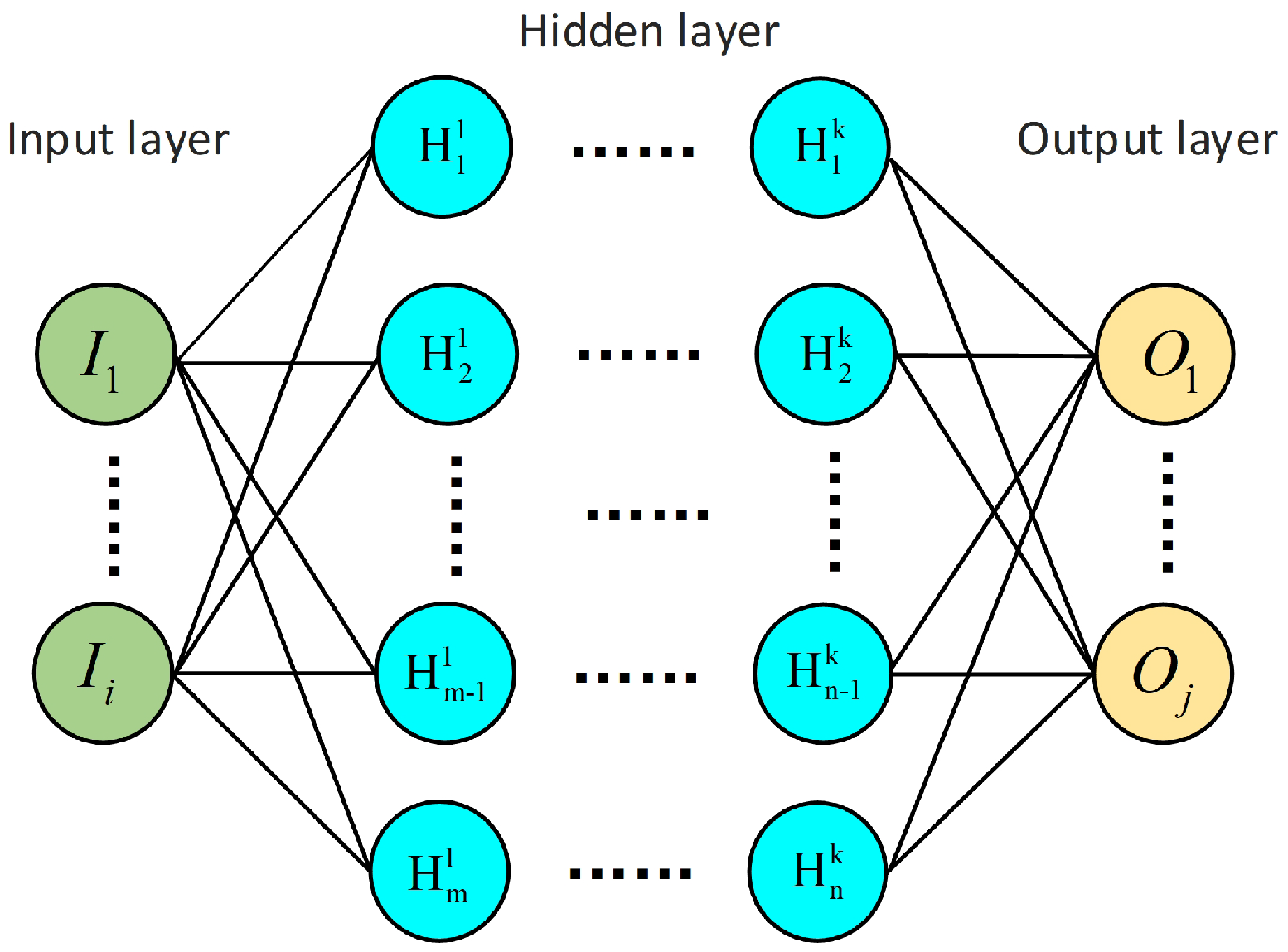 Symmetry 16 01701 g027 Symmetry 16 01701 g027