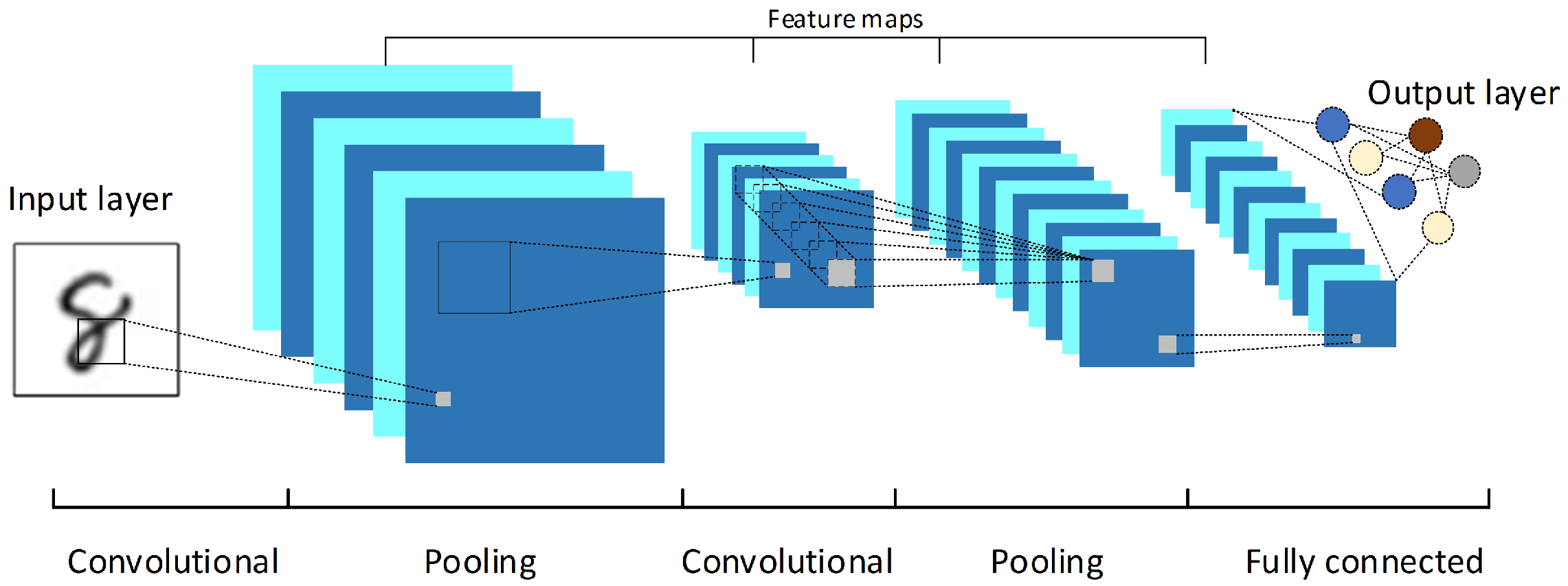 Symmetry 16 01701 g035 Symmetry 16 01701 g035