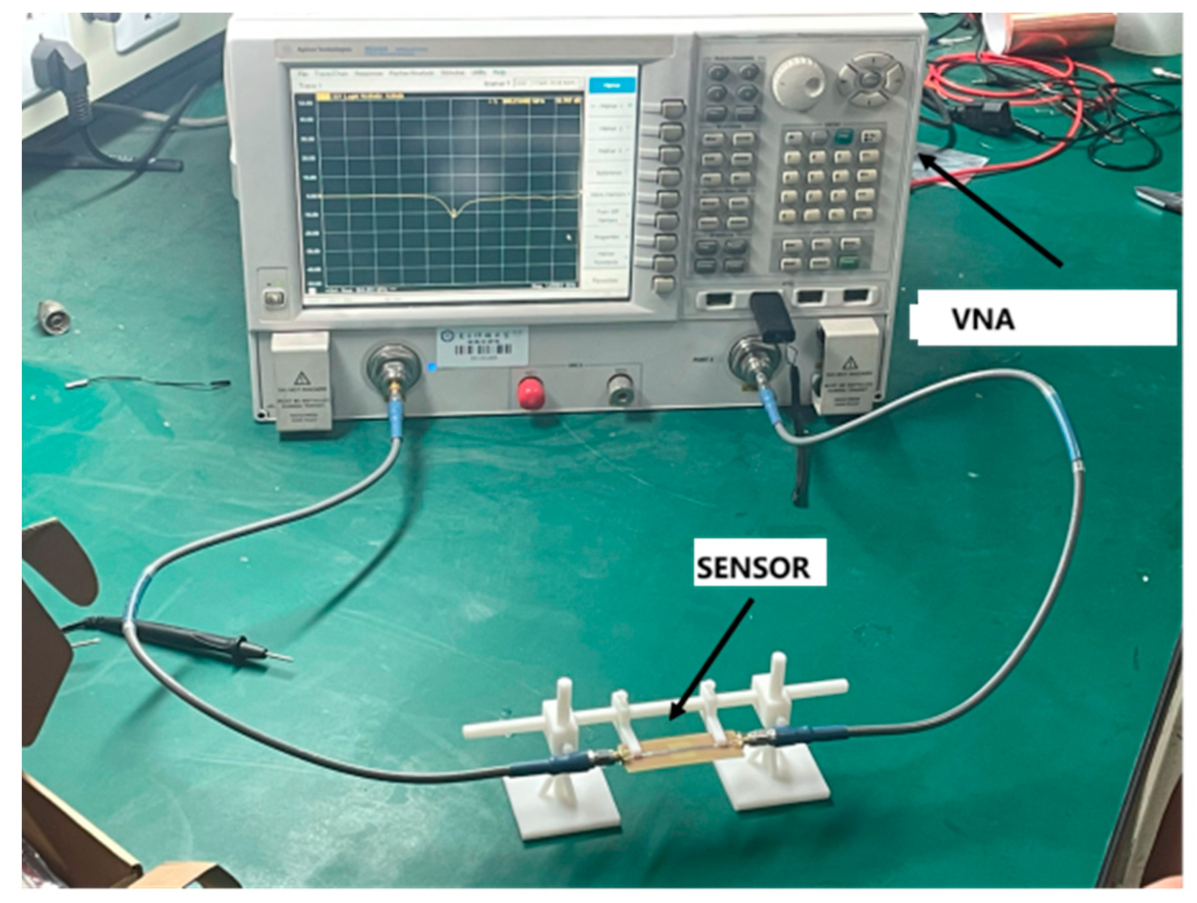 Symmetry 16 01706 g016