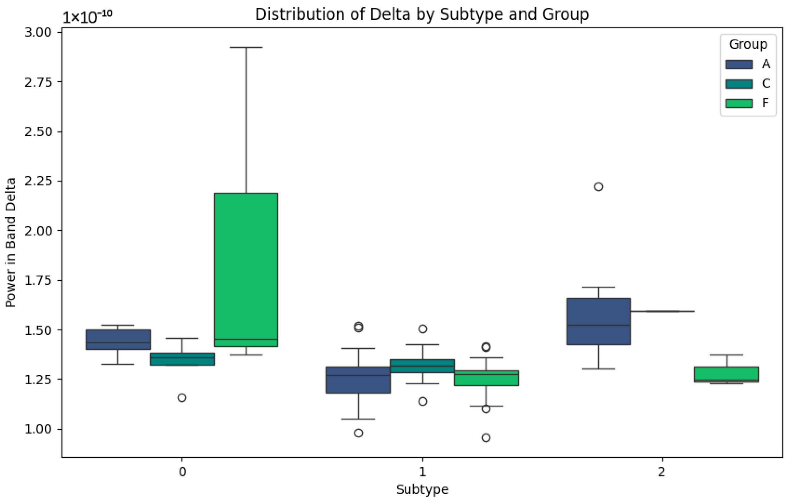 Symmetry 17 00172 g004