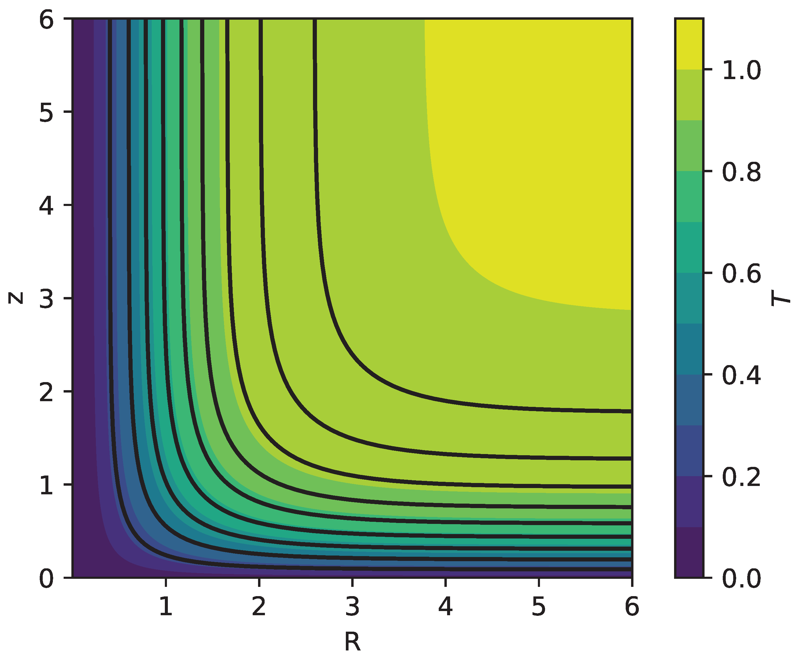 Symmetry 17 00175 g011 Symmetry 17 00175 g011