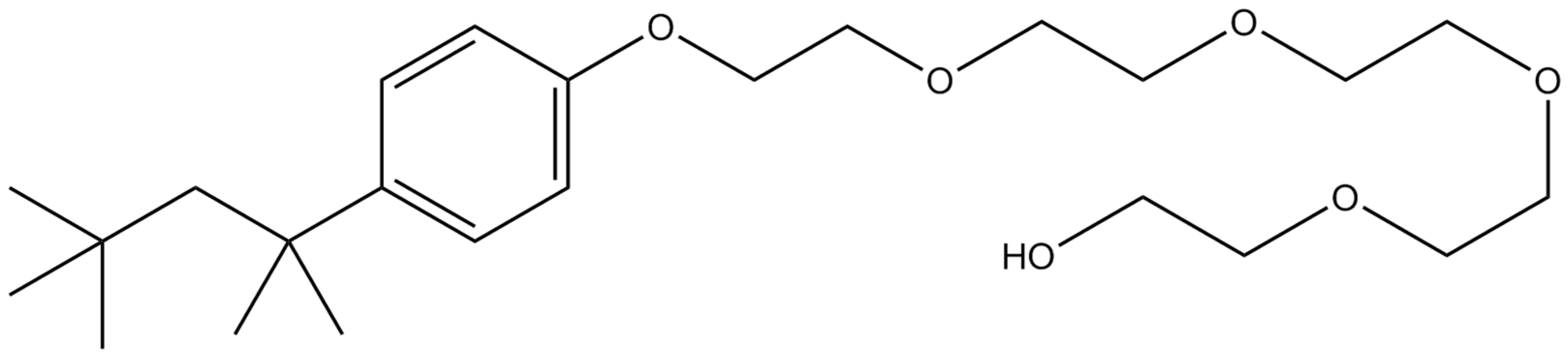 Symmetry 17 00199 g001