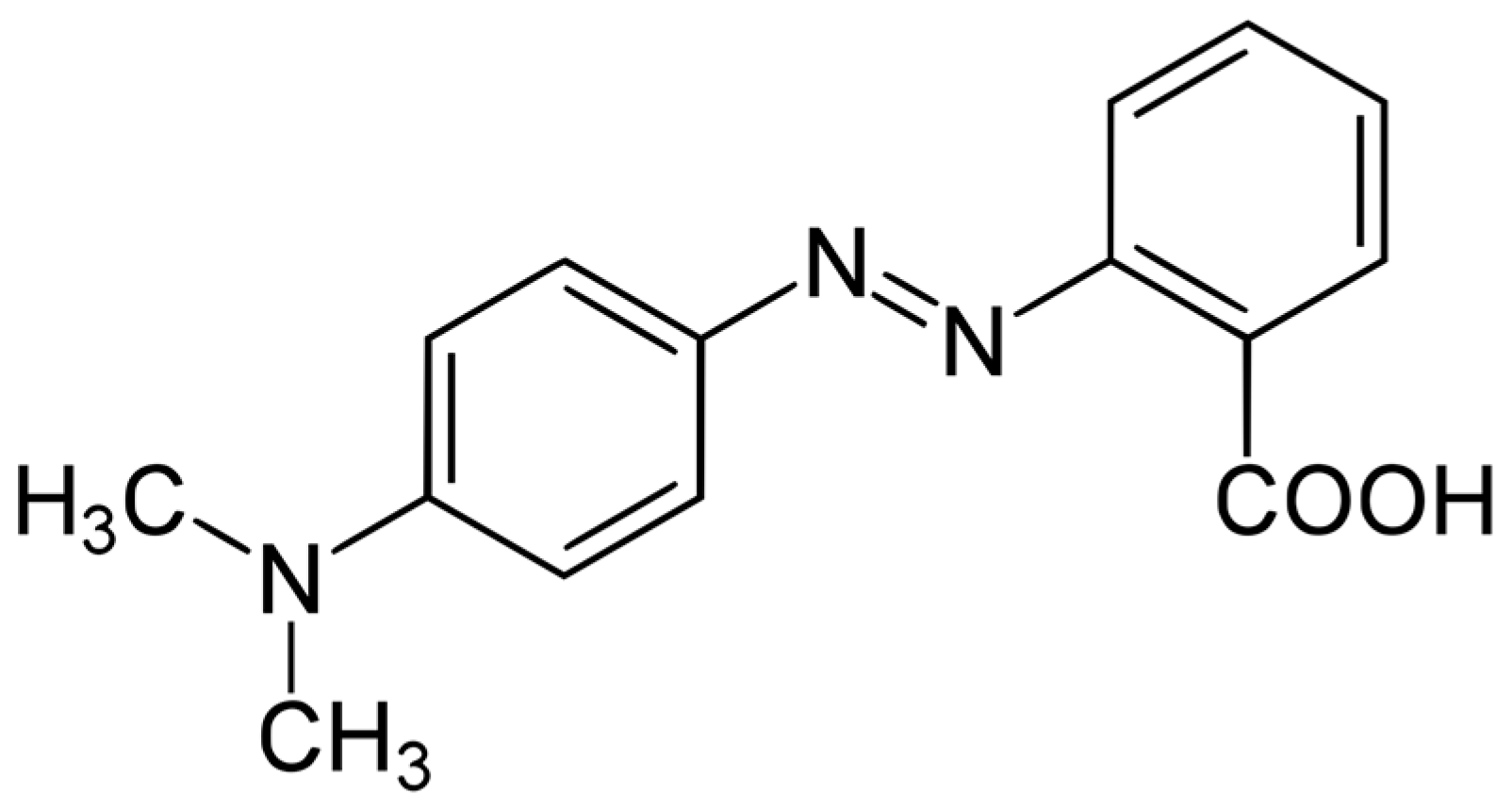 Symmetry 17 00199 g002