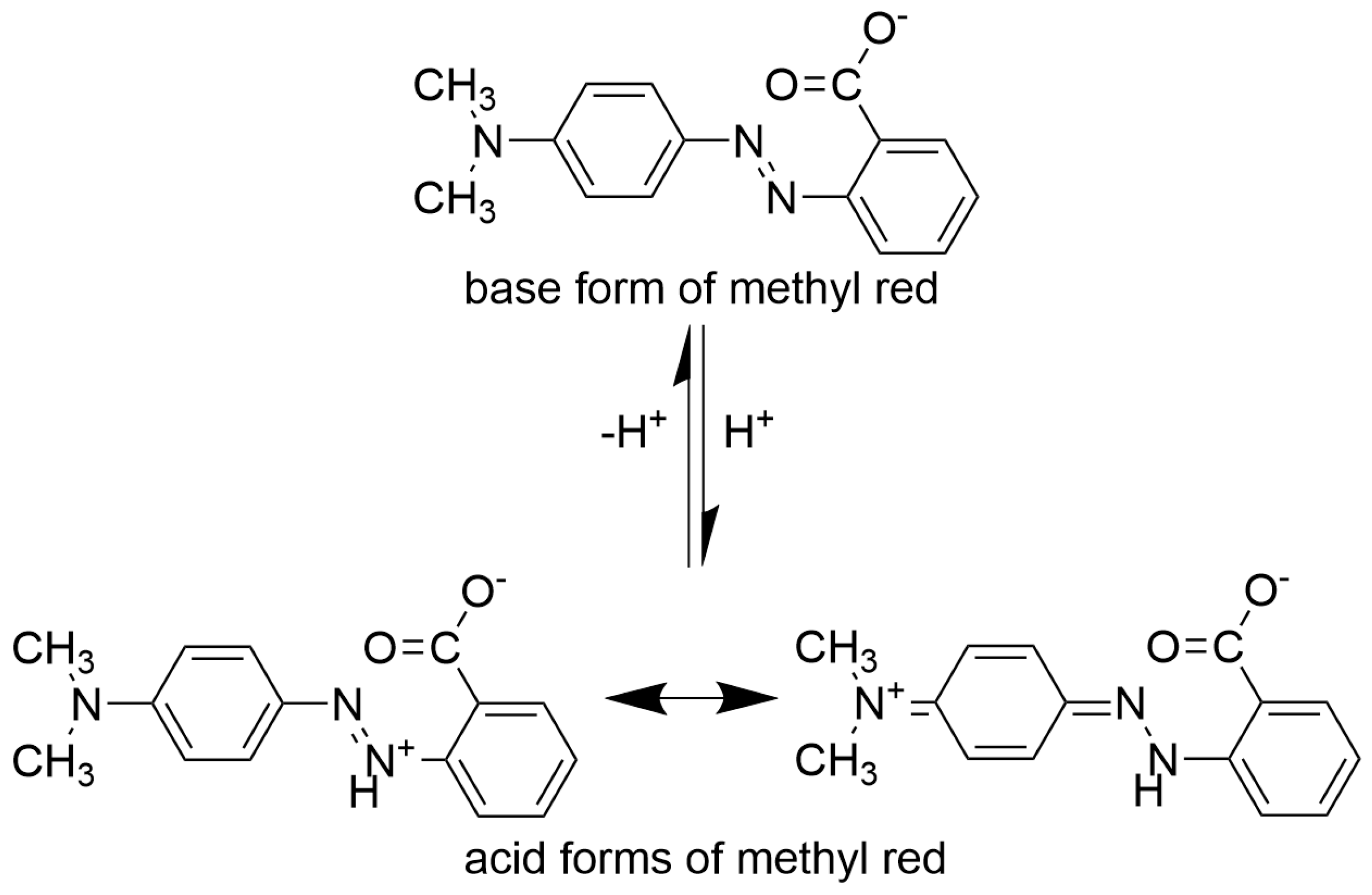 Symmetry 17 00199 g005