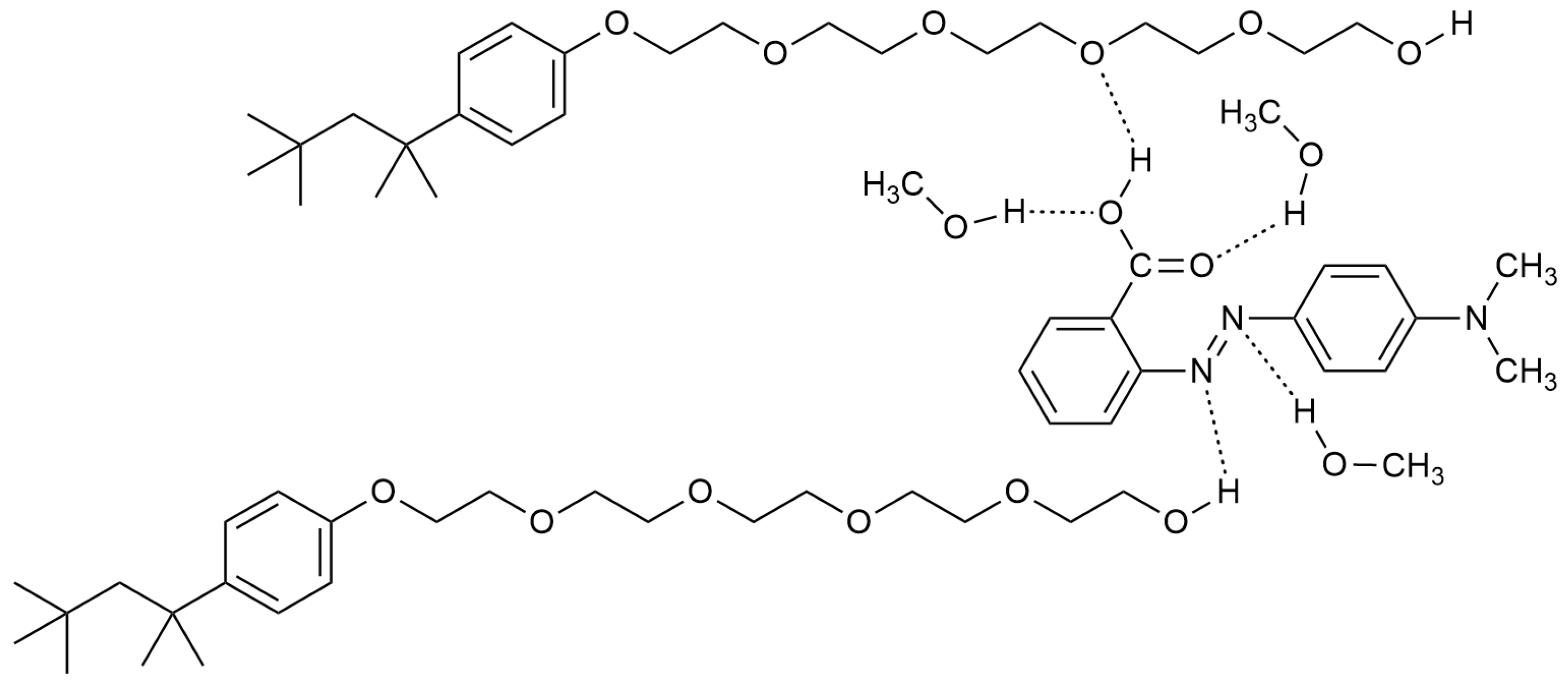 Symmetry 17 00199 g006