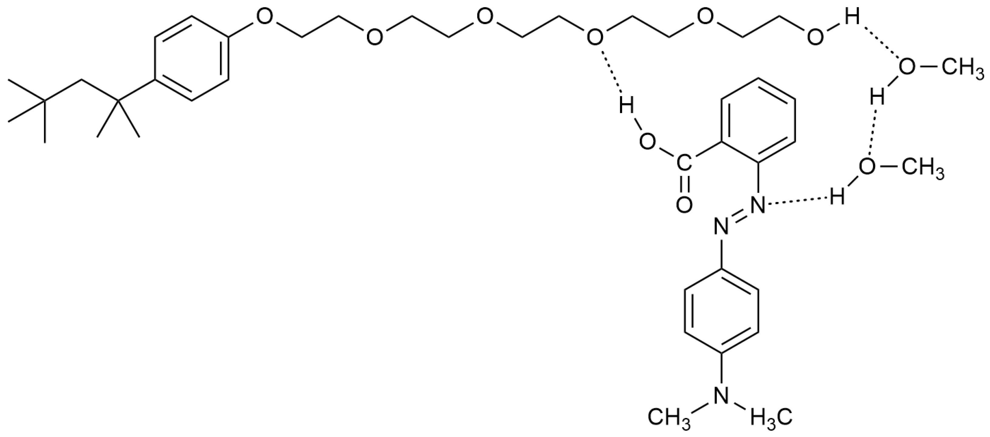 Symmetry 17 00199 g007