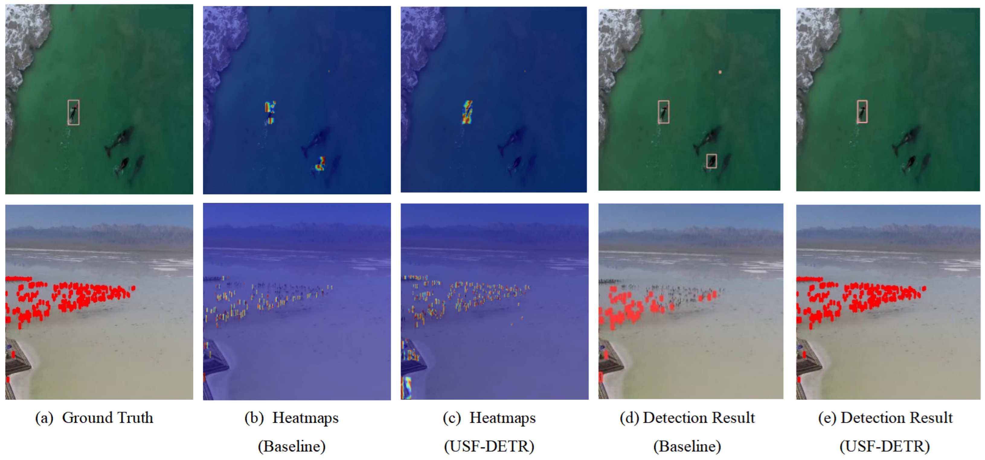 Symmetry 17 00242 g009