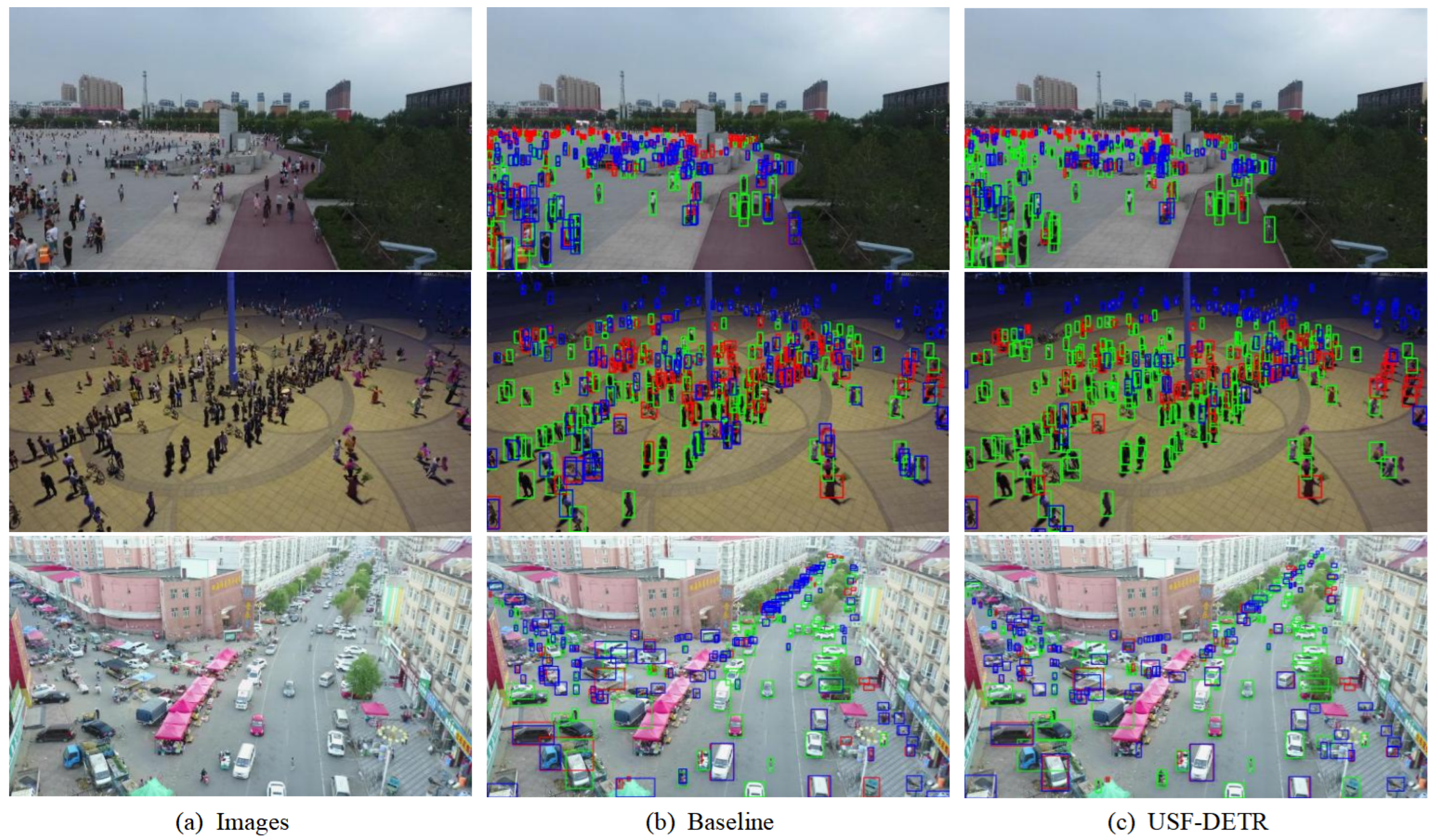 Symmetry 17 00242 g011