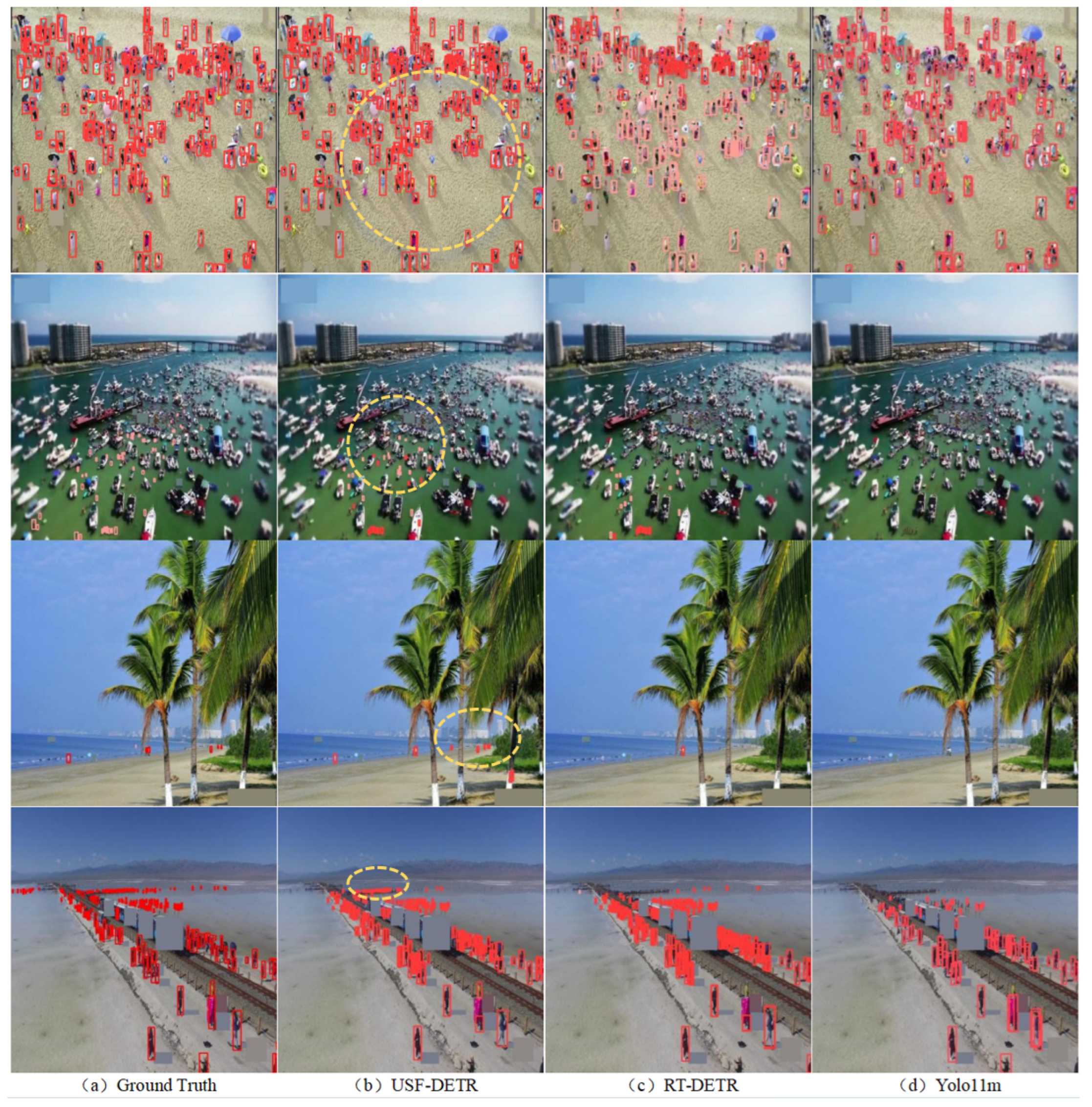 Symmetry 17 00242 g013