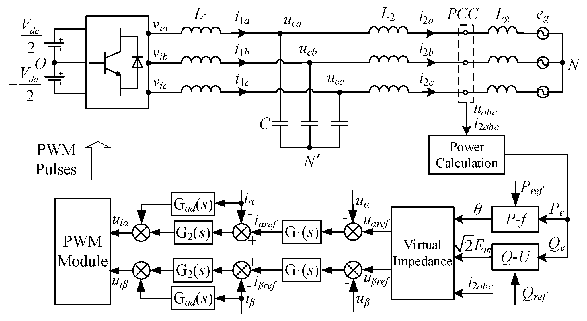 Symmetry 17 00263 g001
