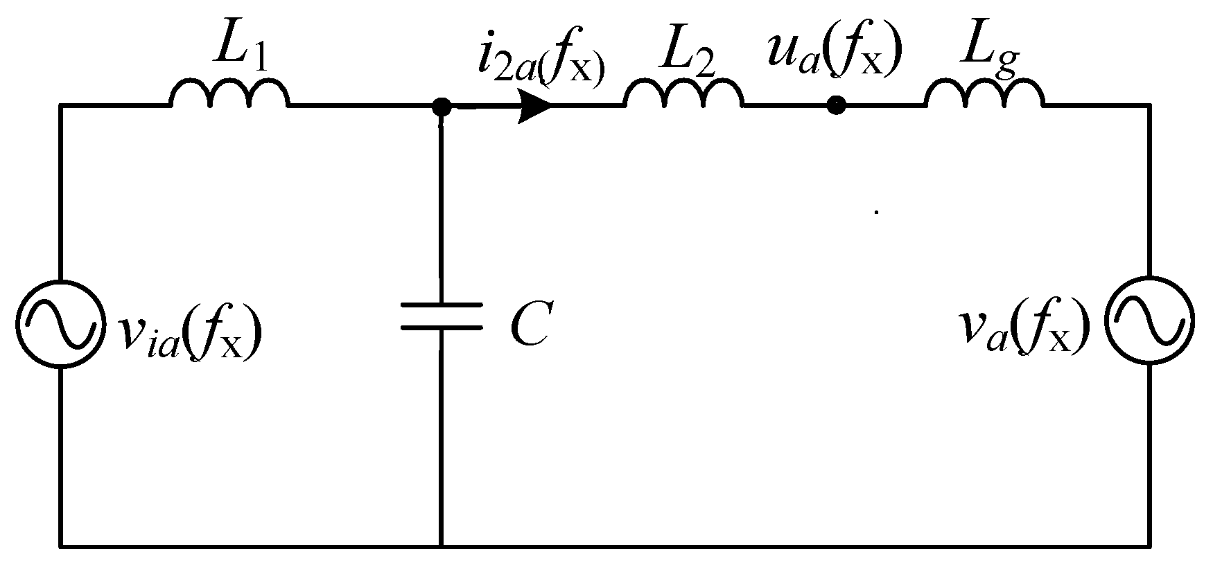 Symmetry 17 00263 g003