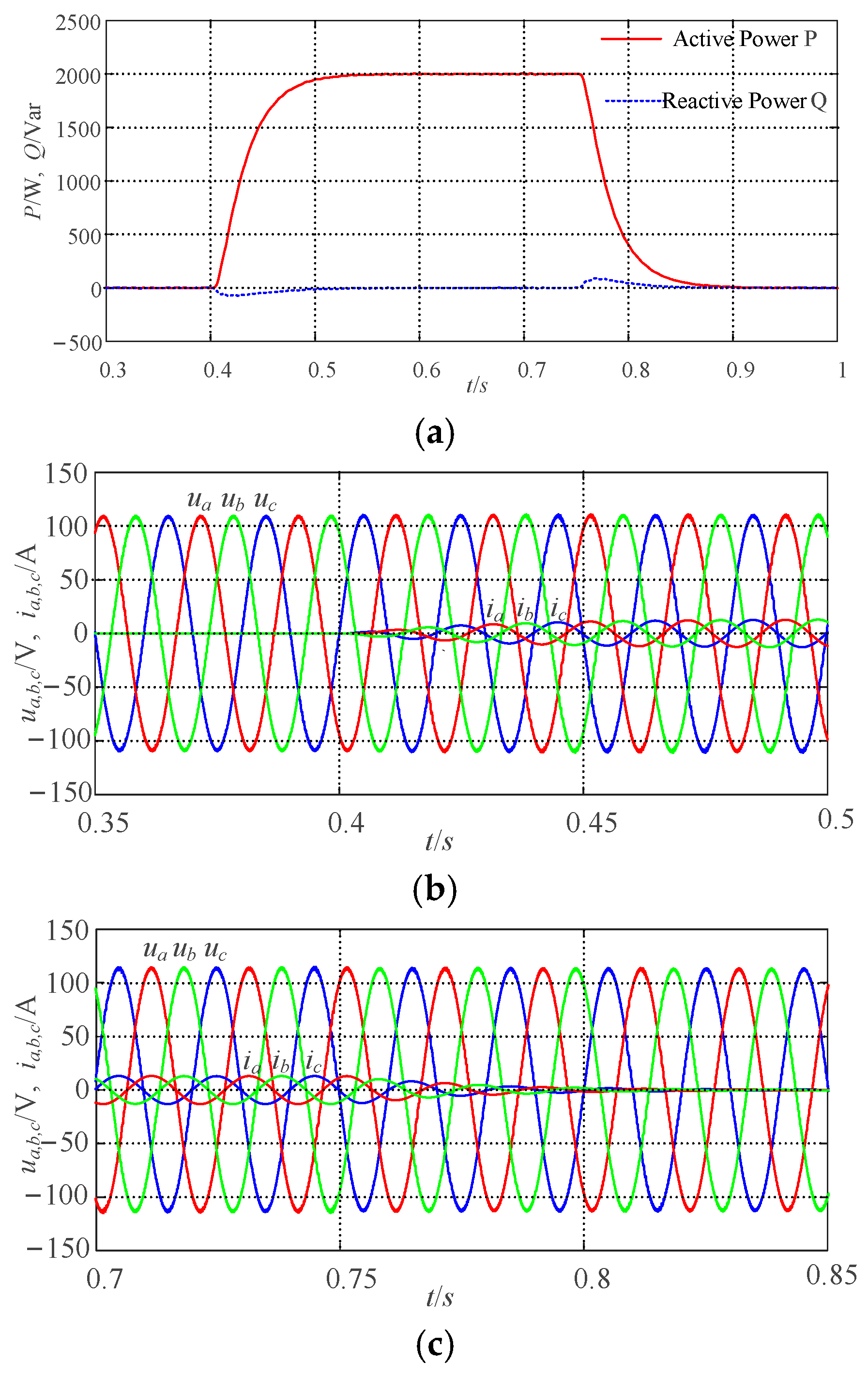 Symmetry 17 00263 g005