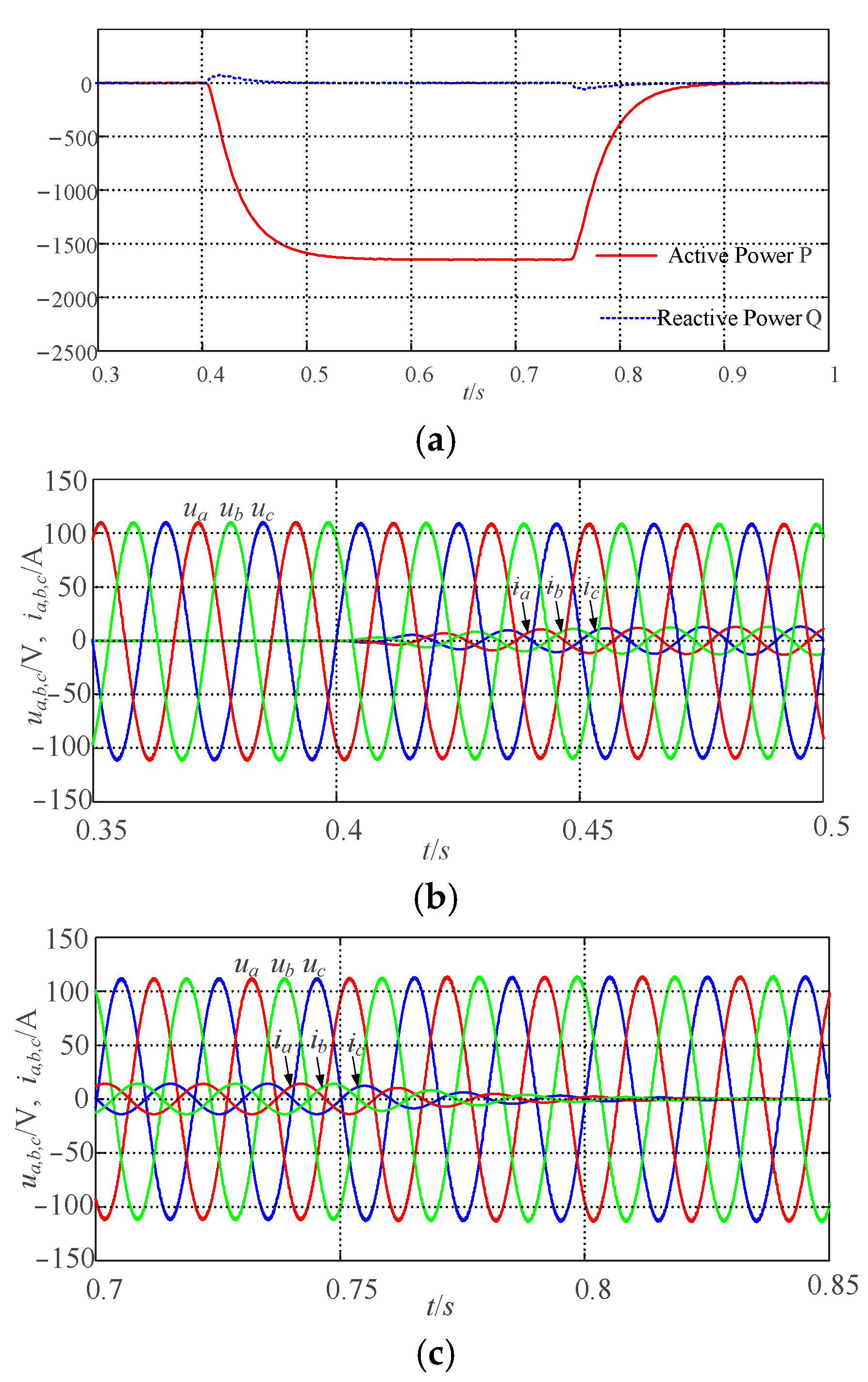 Symmetry 17 00263 g006