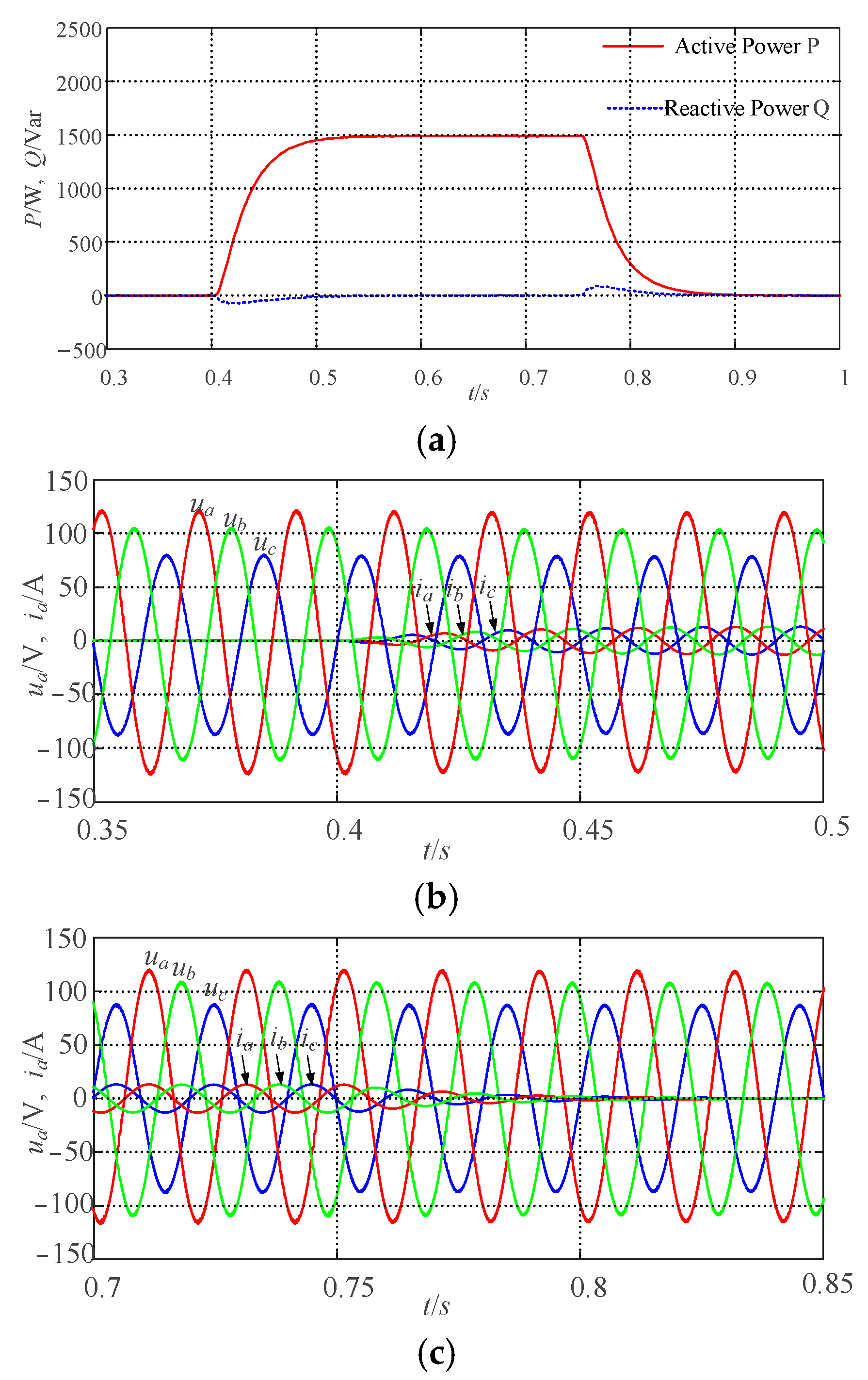 Symmetry 17 00263 g007