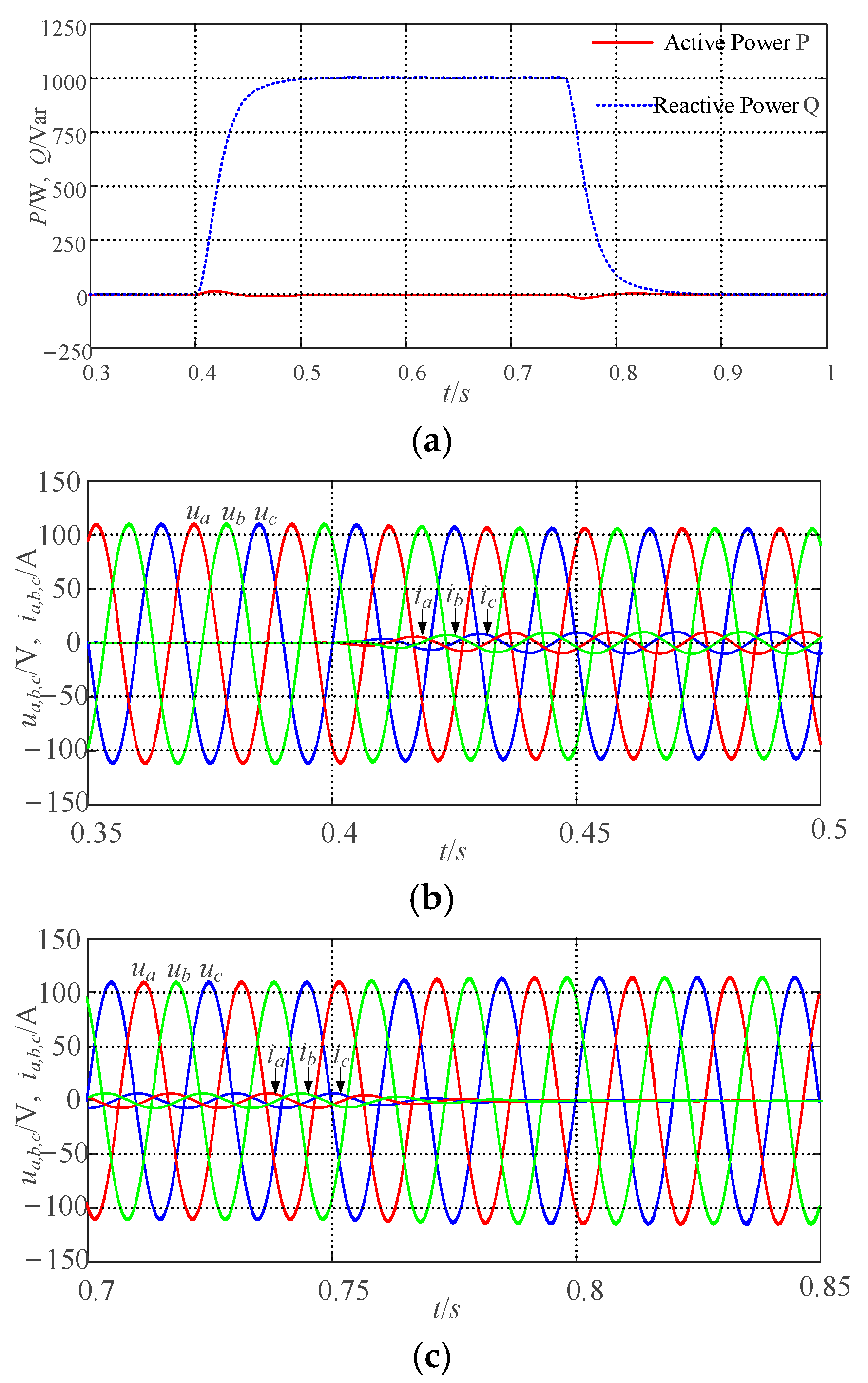 Symmetry 17 00263 g008