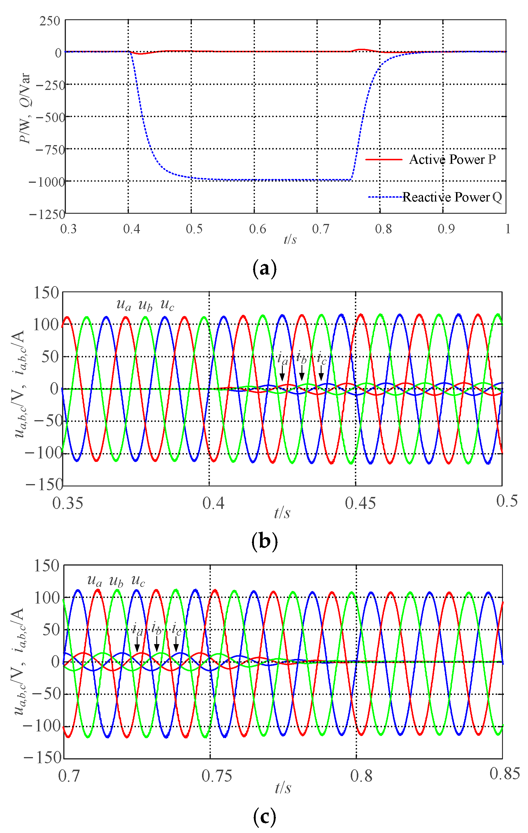 Symmetry 17 00263 g009