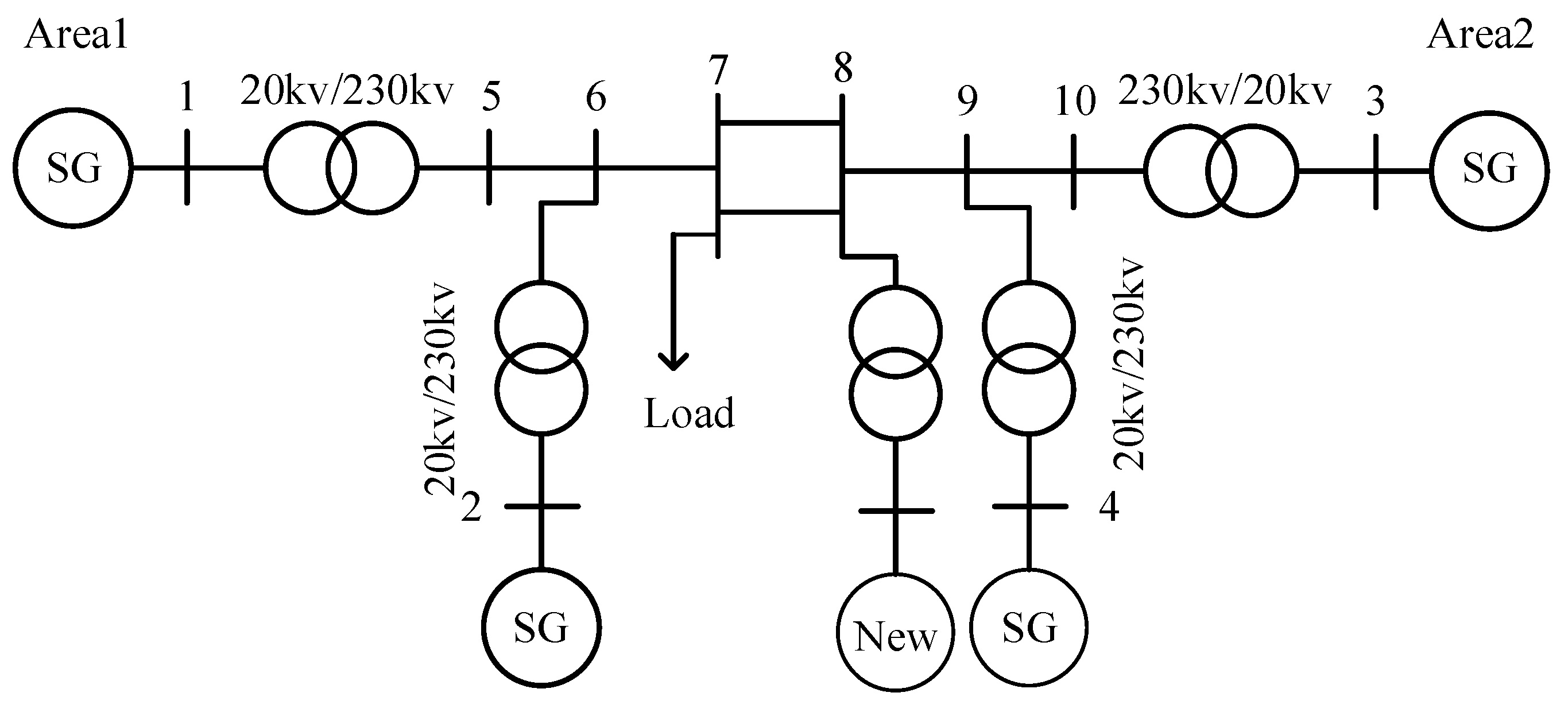 Symmetry 17 00263 g014