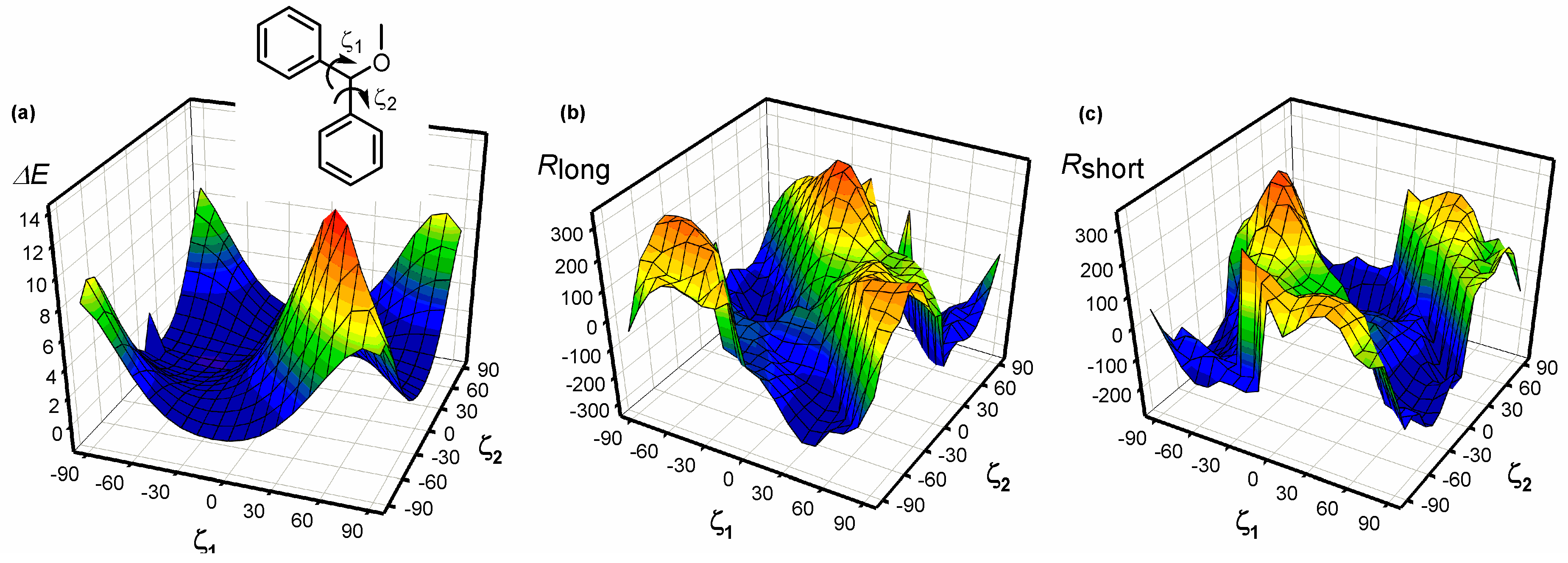 Symmetry 17 00293 g023
