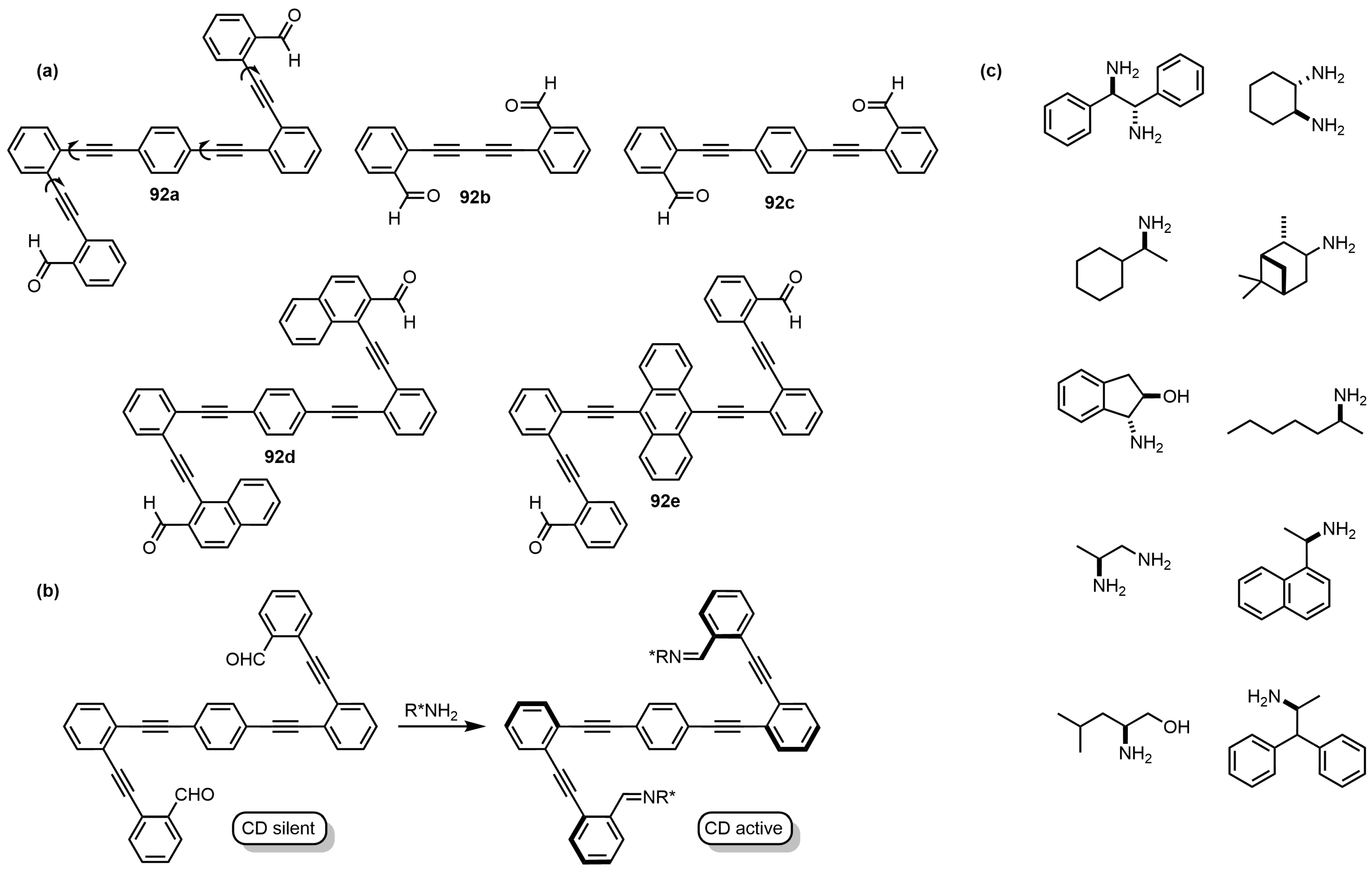 Symmetry 17 00293 g042