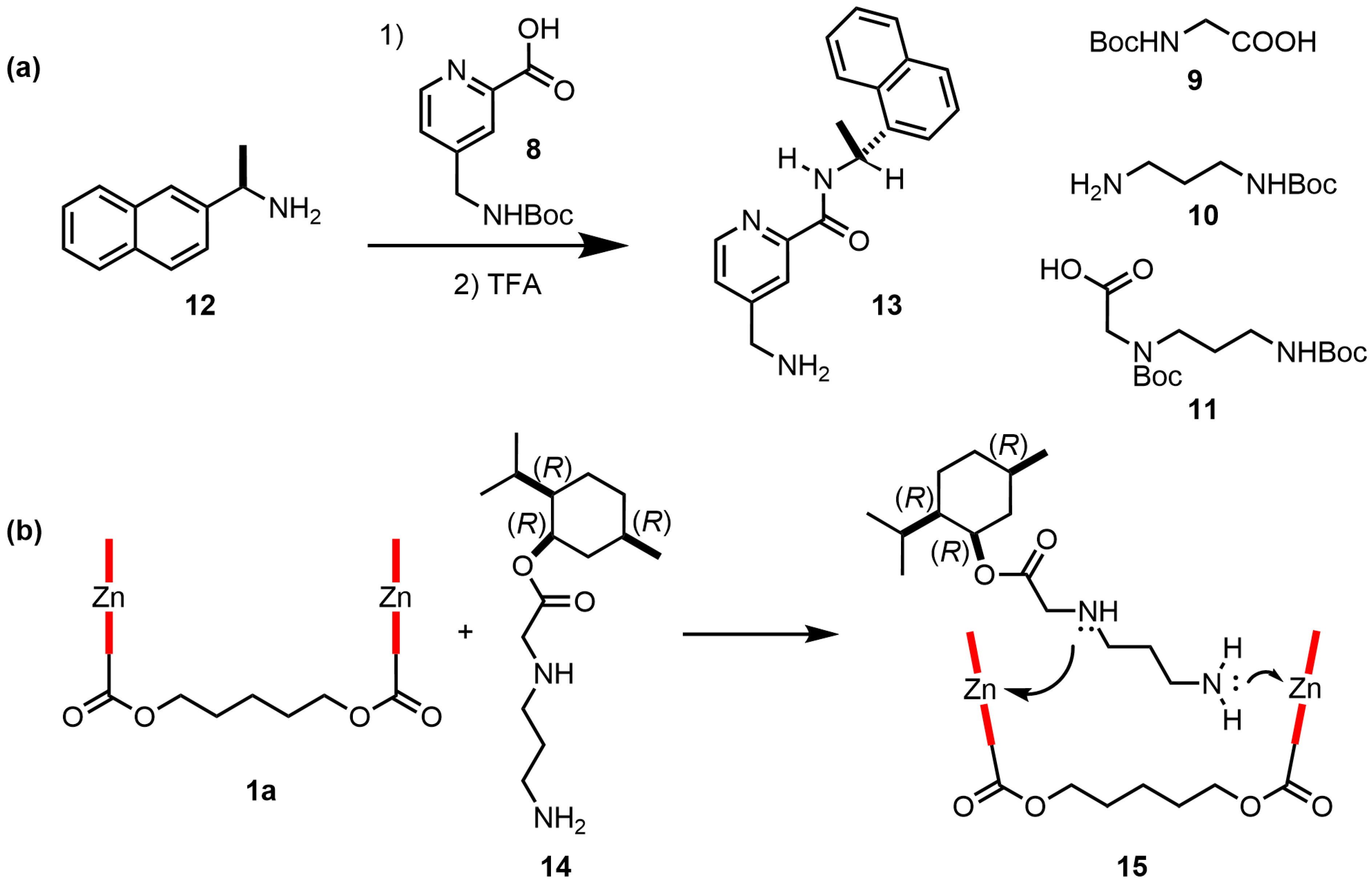 Symmetry 17 00293 sch002