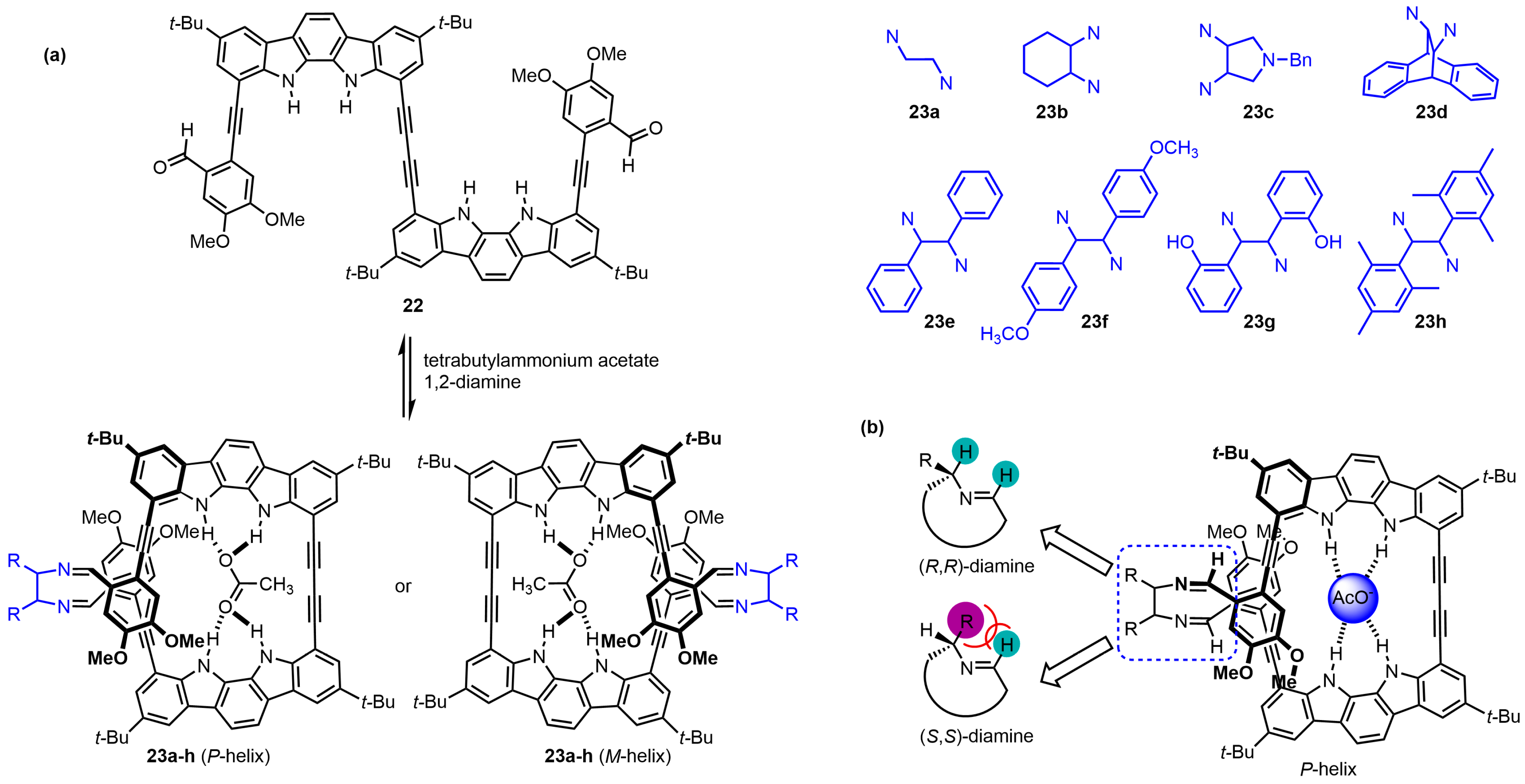 Symmetry 17 00293 sch004