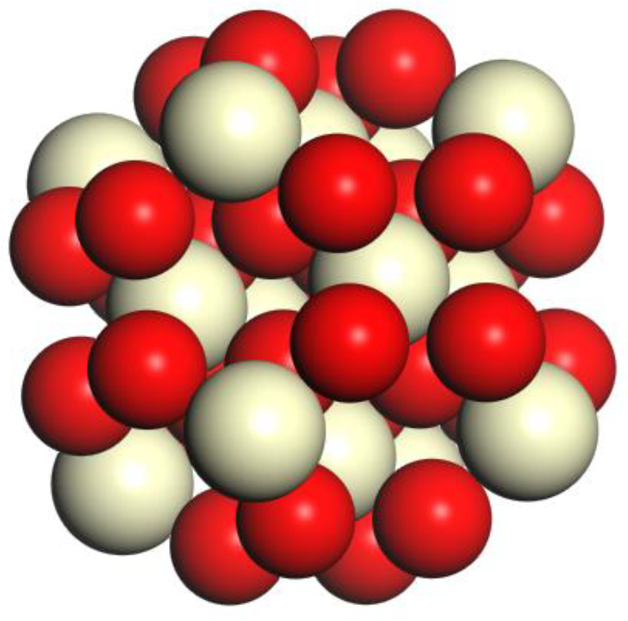 Symmetry 17 00296 g002