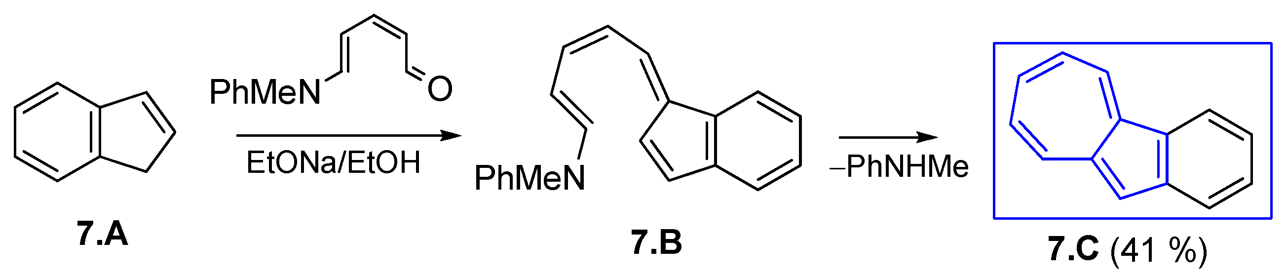 Symmetry 17 00335 sch007 Symmetry 17 00335 sch007