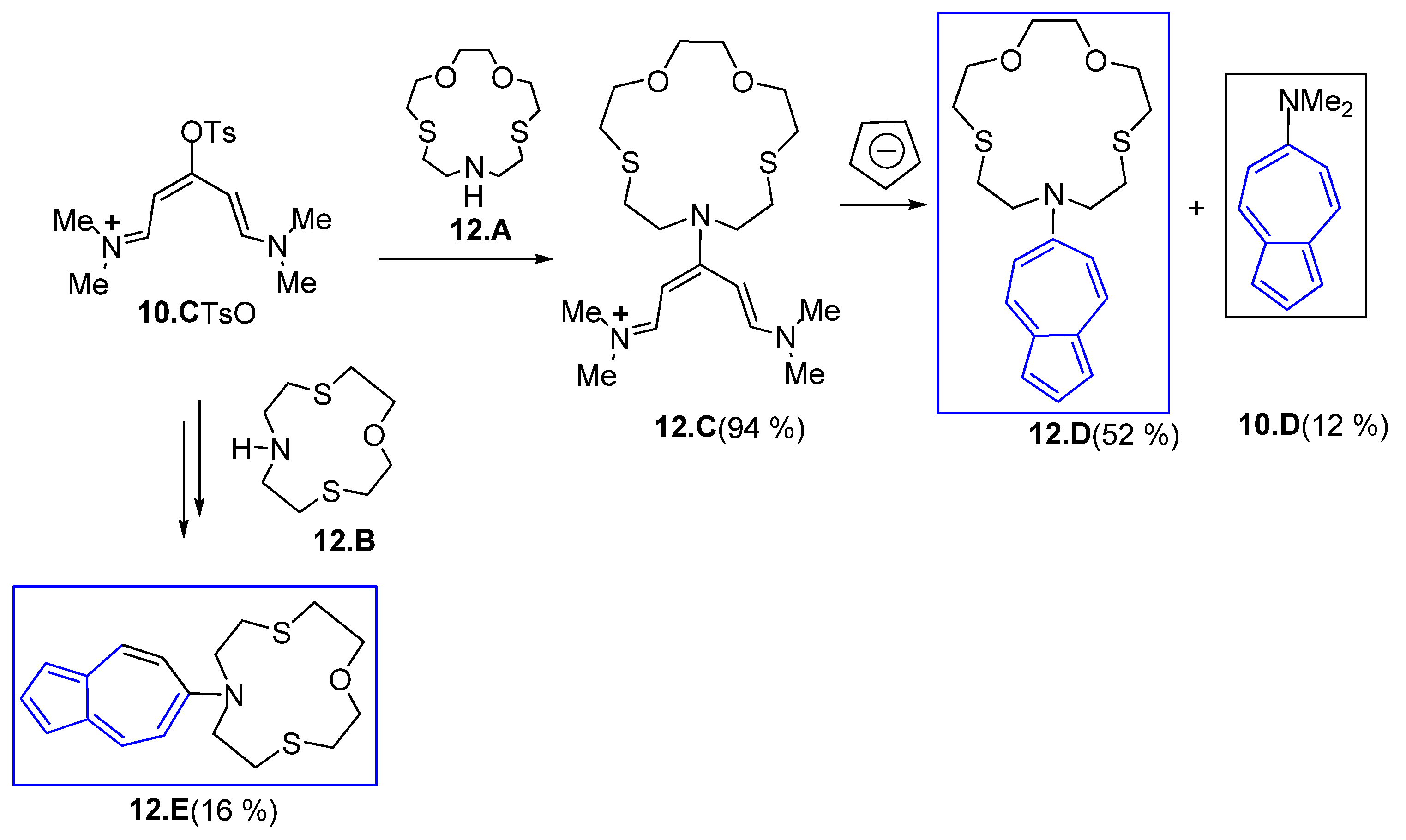 Symmetry 17 00335 sch012 Symmetry 17 00335 sch012